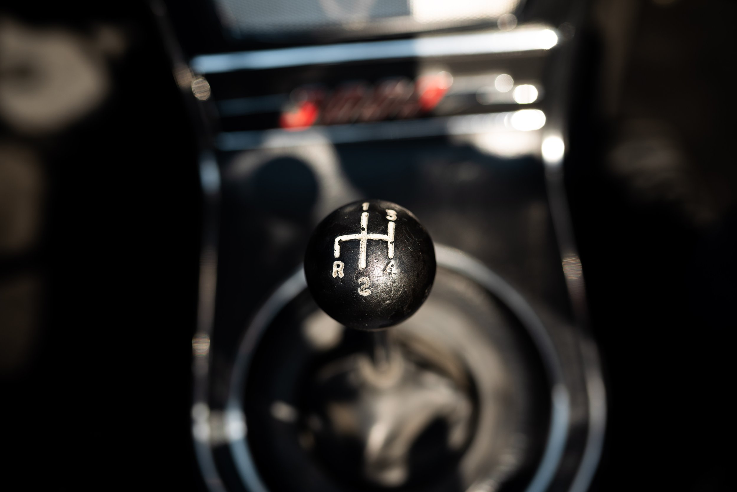 austin healey 3000-226.jpg