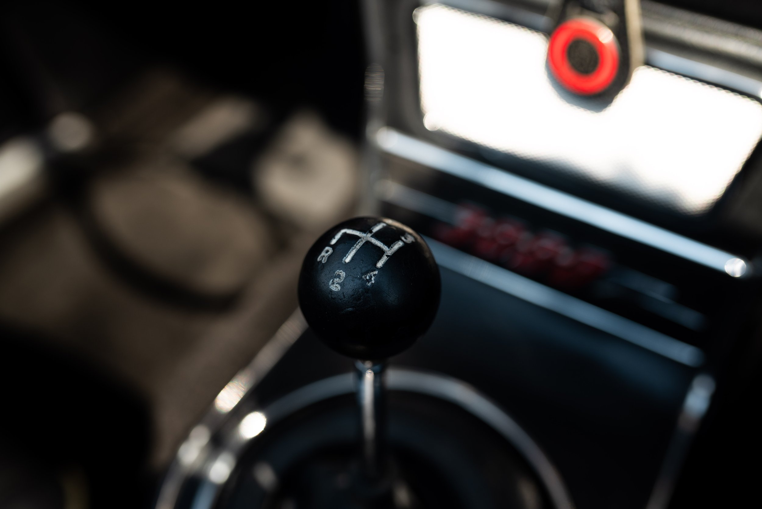 austin healey 3000-225.jpg