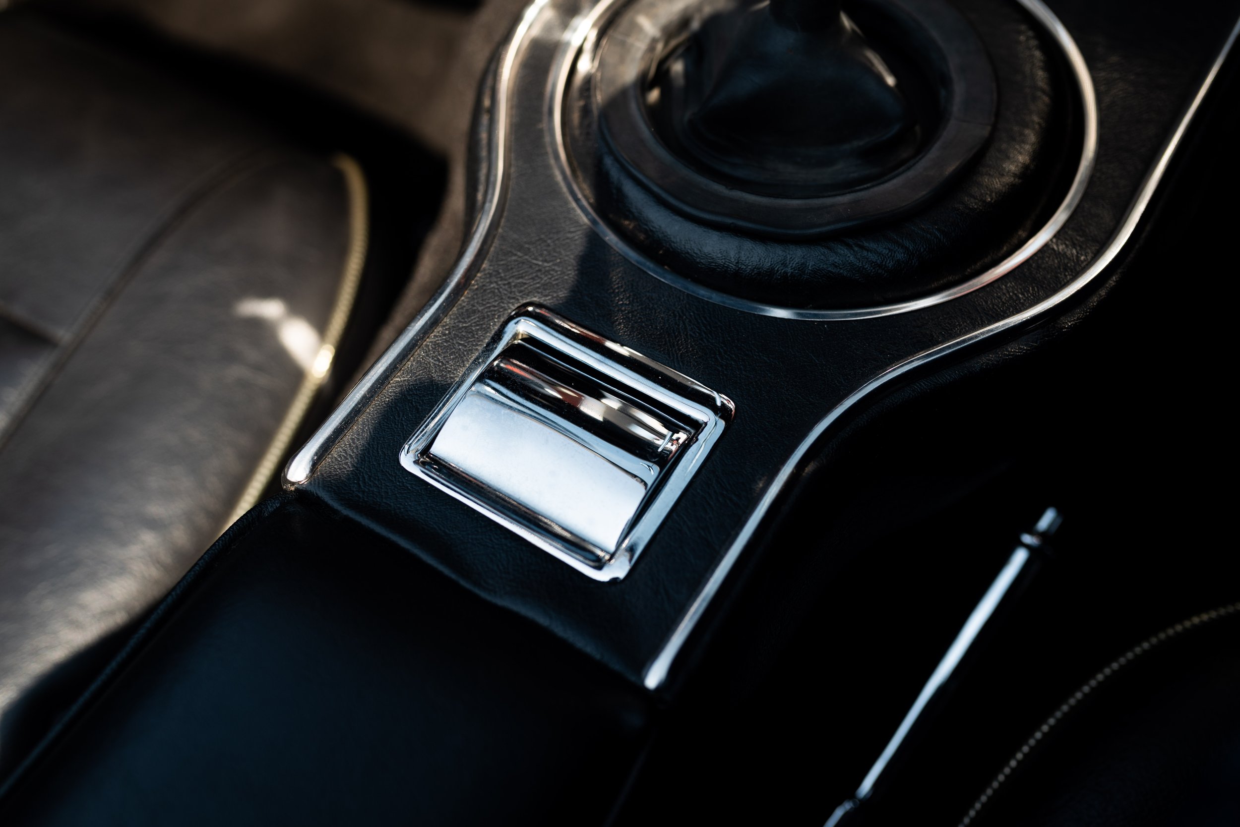 austin healey 3000-228.jpg