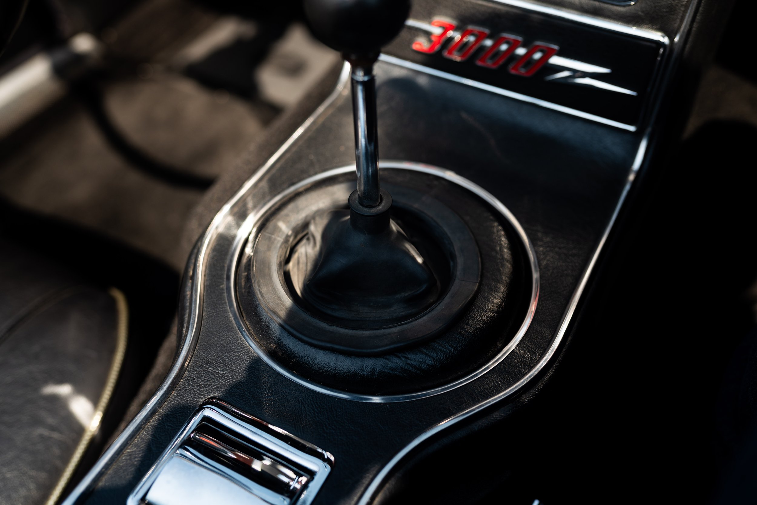 austin healey 3000-227.jpg