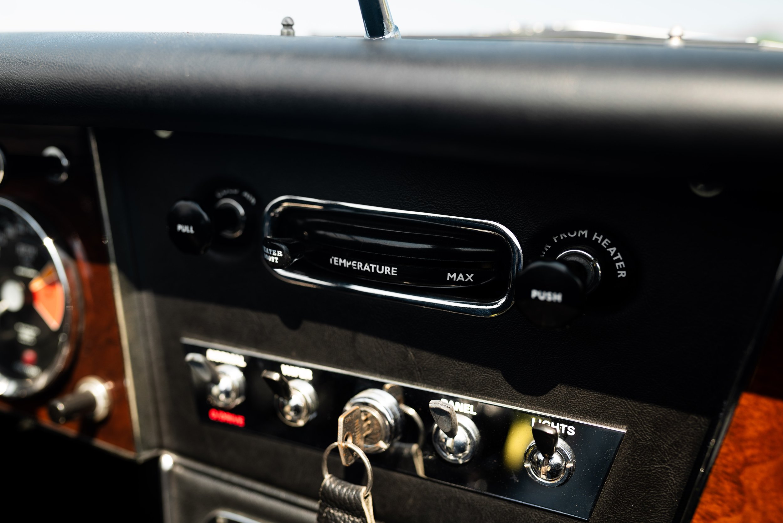 austin healey 3000-229.jpg