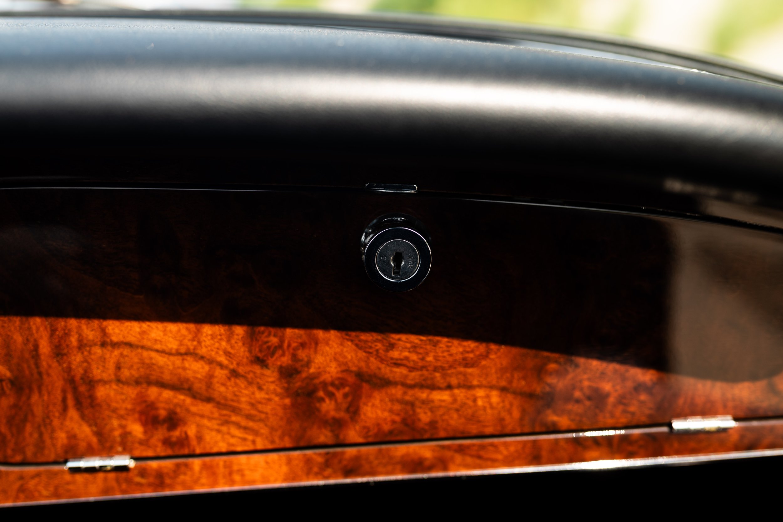 austin healey 3000-230.jpg