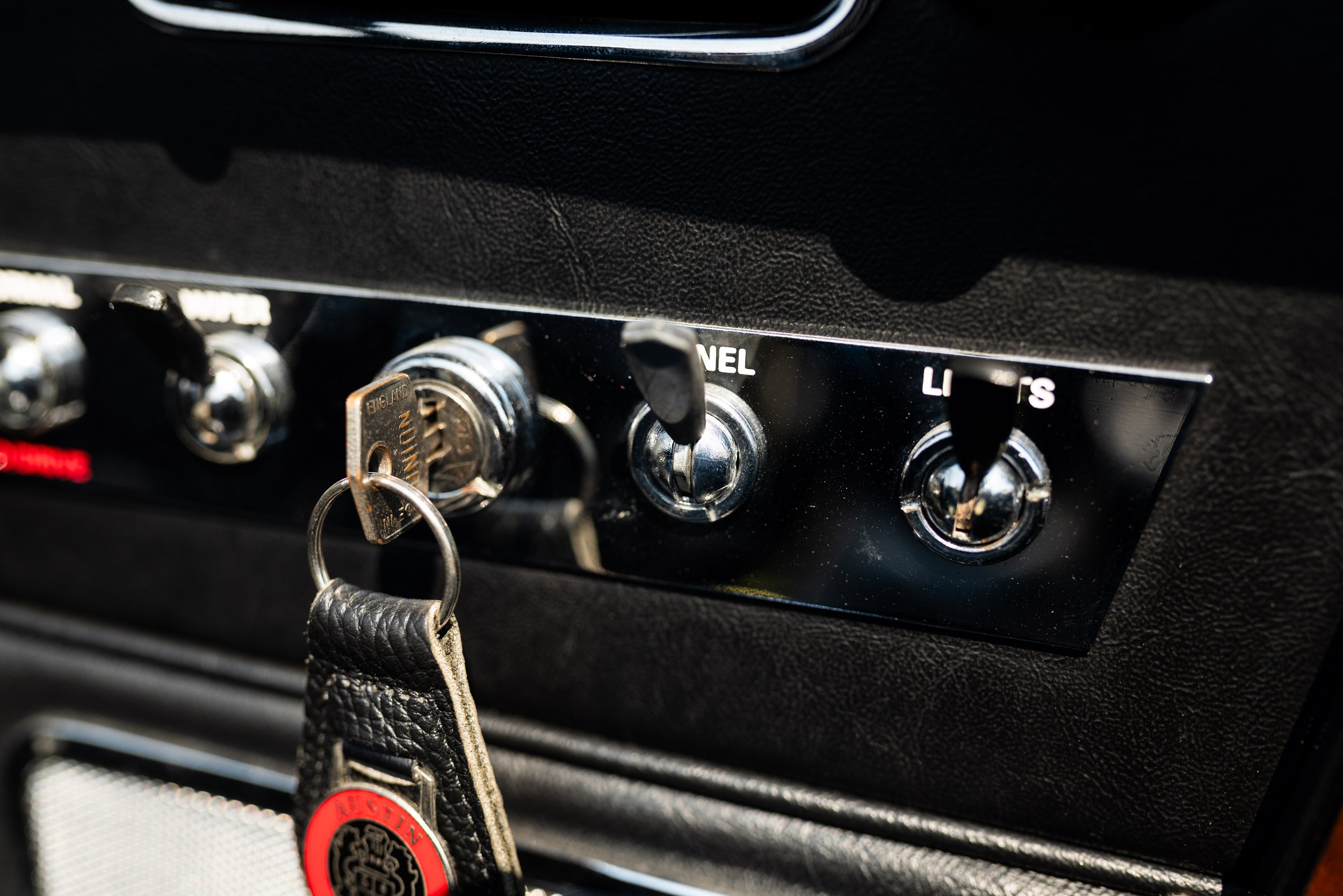 austin healey 3000-232.jpg