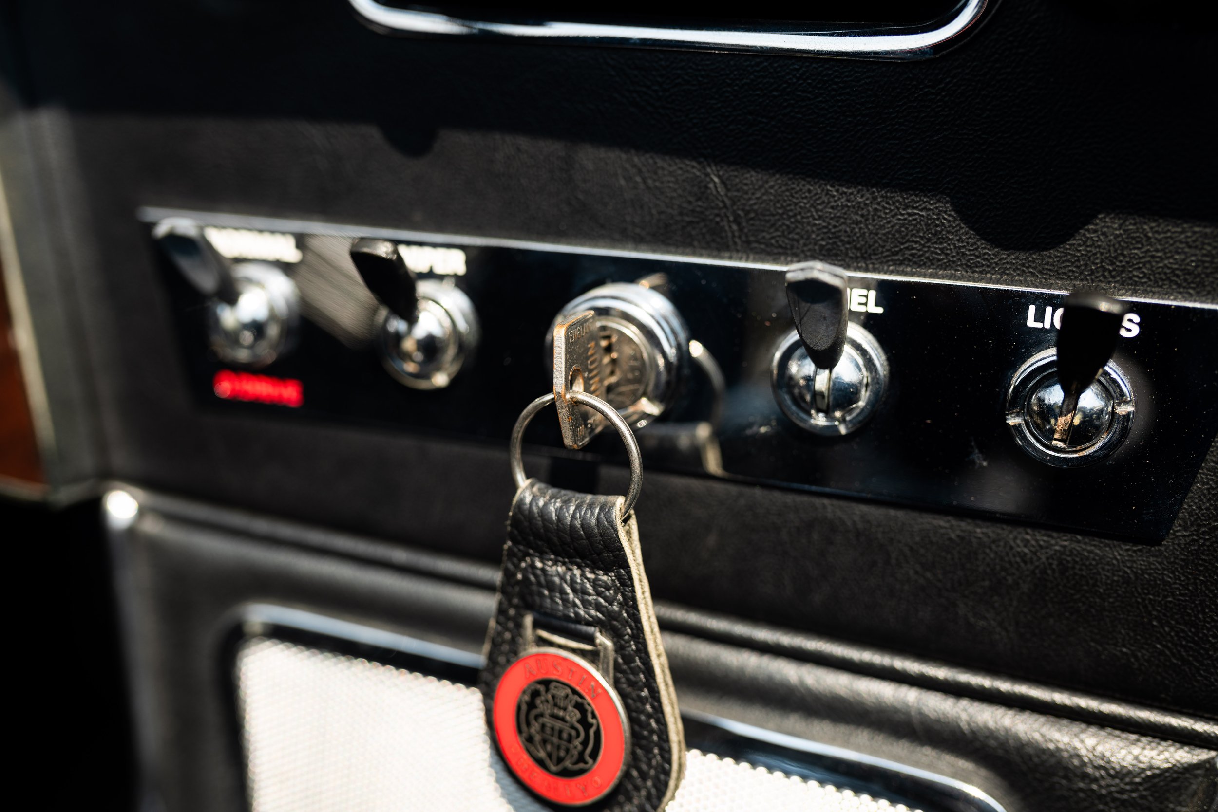 austin healey 3000-233.jpg
