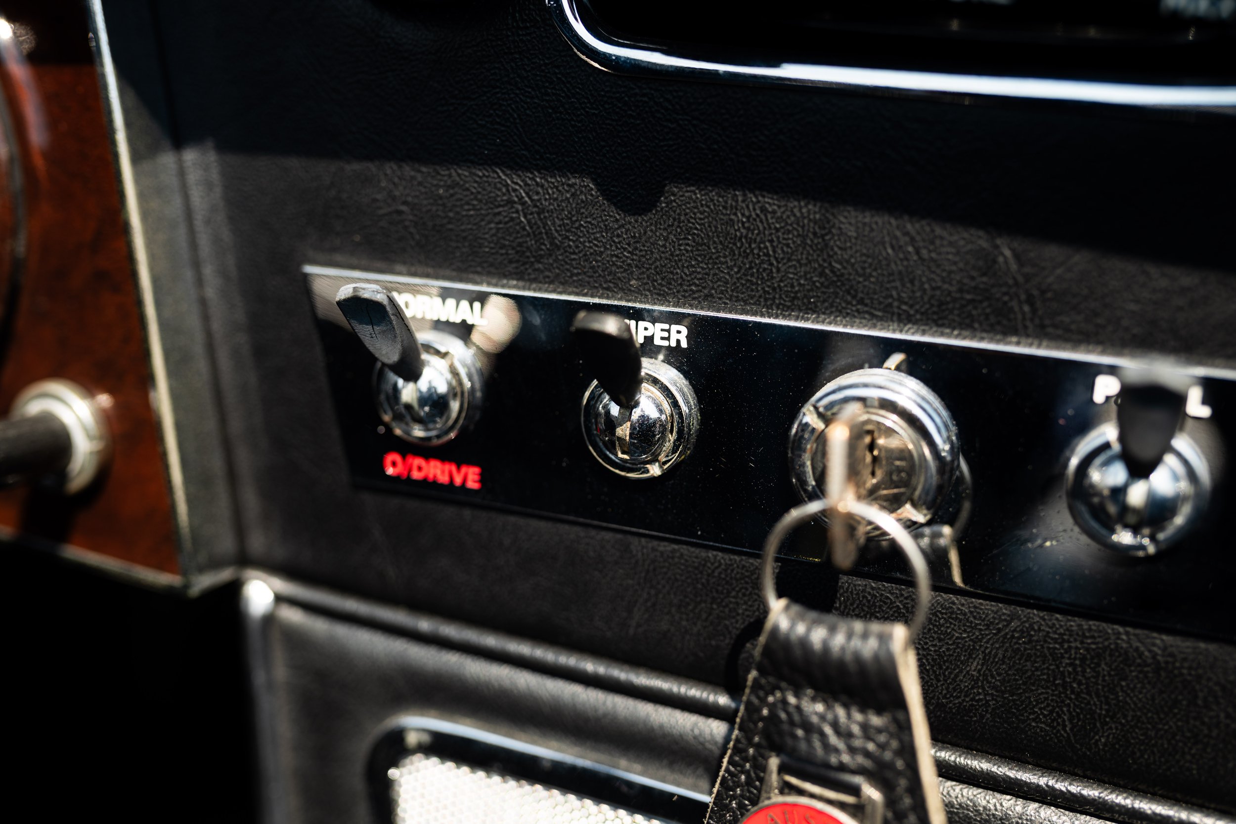 austin healey 3000-234.jpg