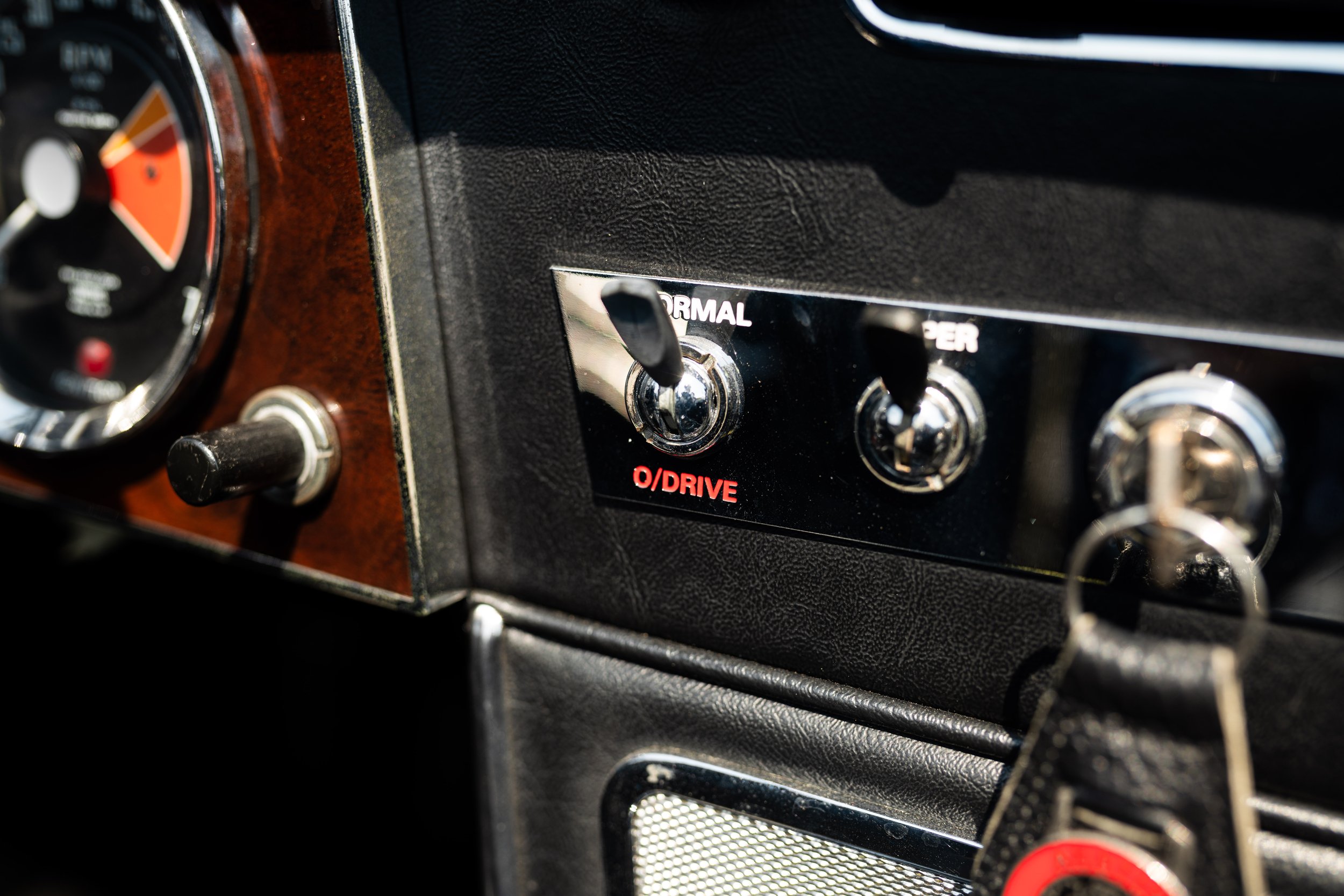 austin healey 3000-235.jpg