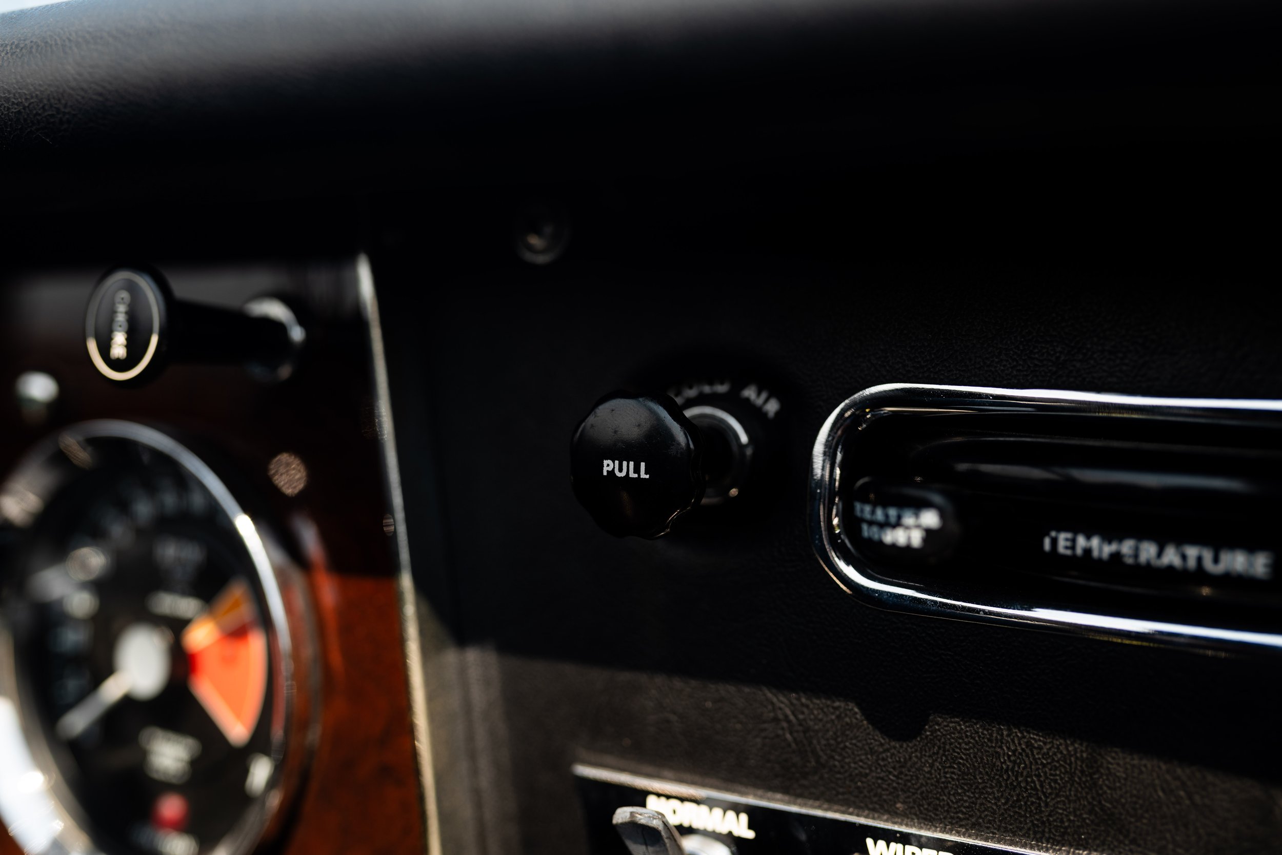 austin healey 3000-236.jpg
