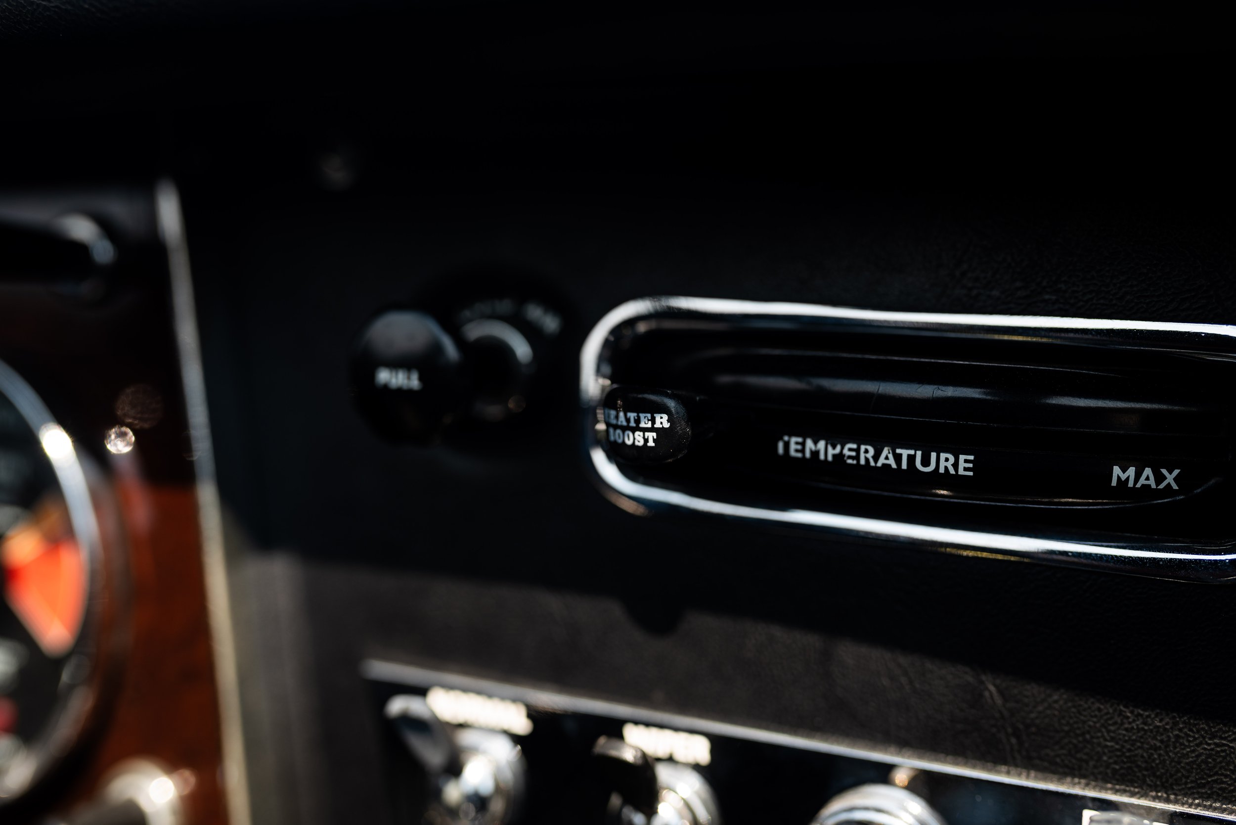 austin healey 3000-237.jpg