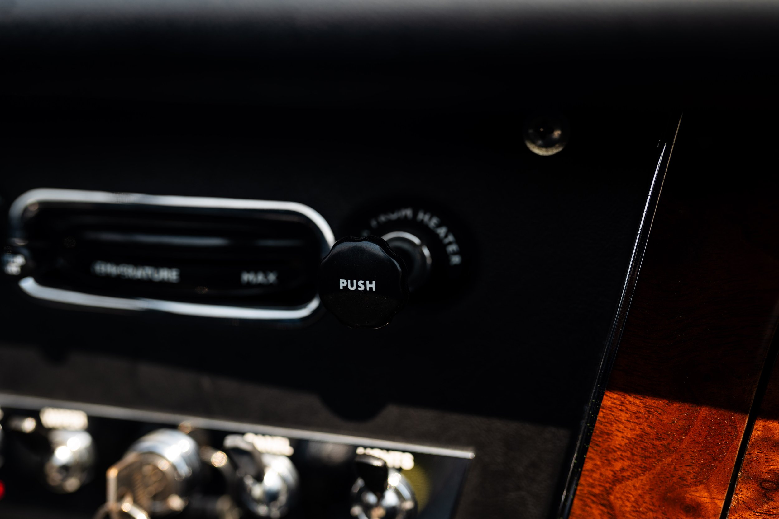 austin healey 3000-239.jpg