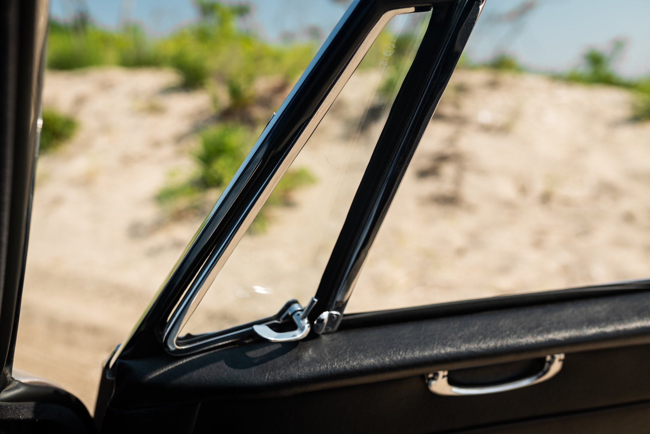 austin healey 3000-246.jpg