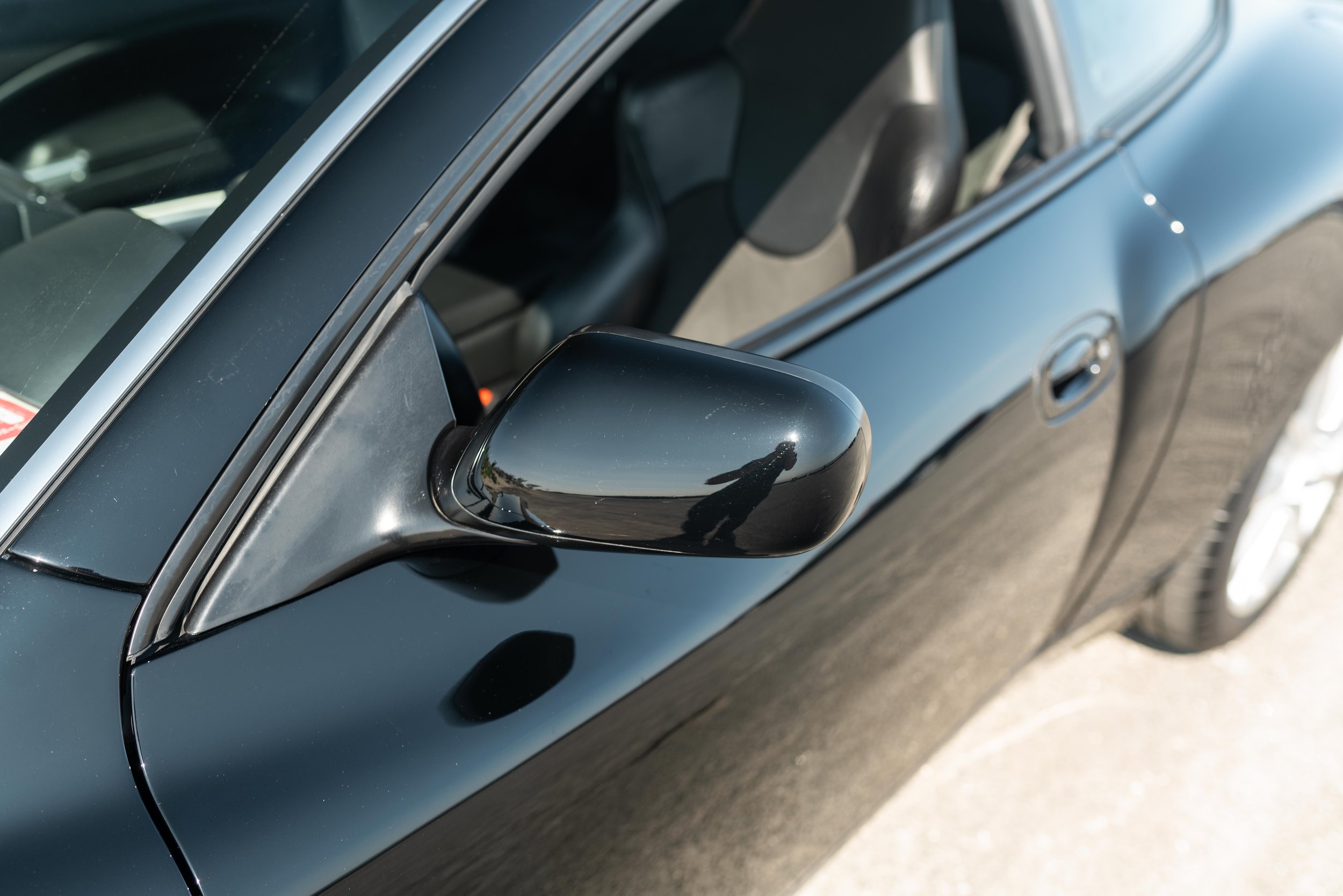 astonmartinvanquish-19.jpg