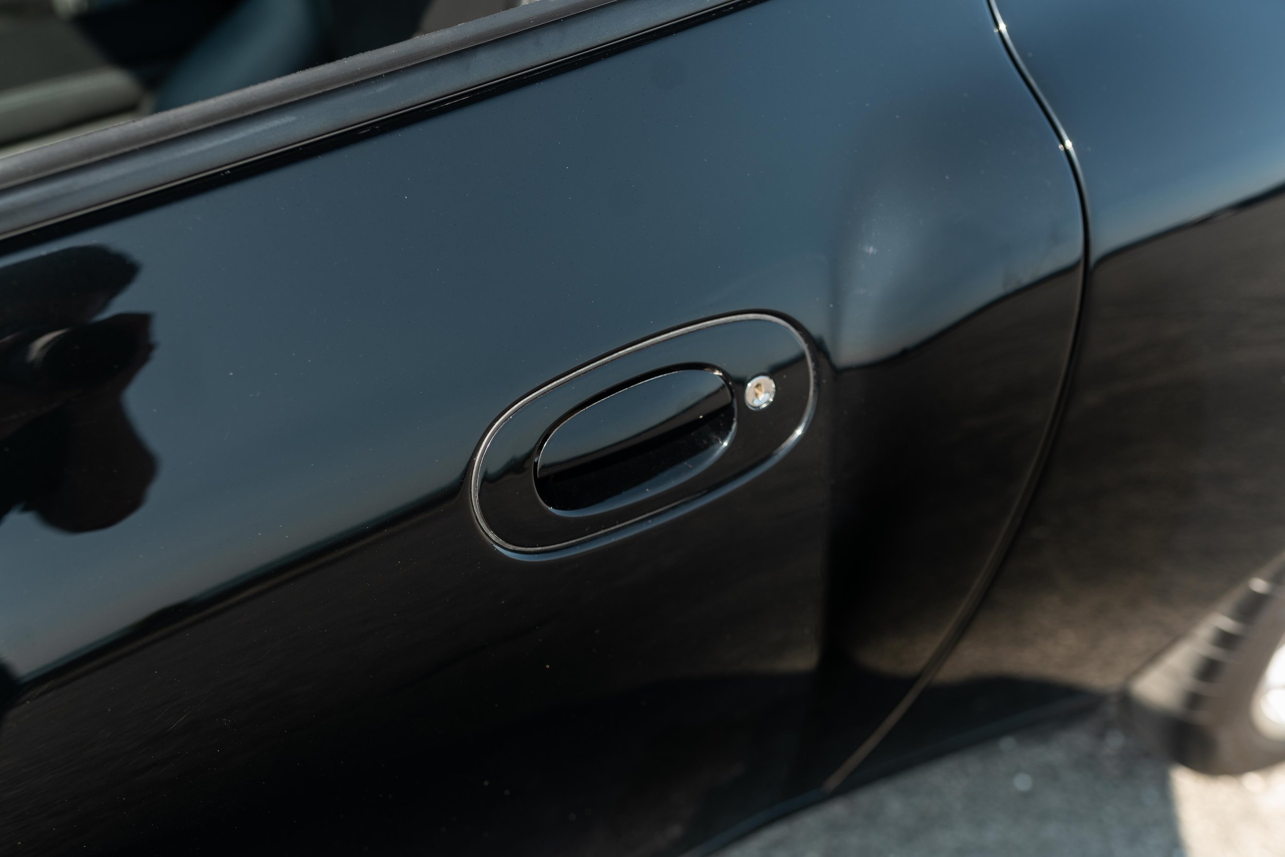 astonmartinvanquish-20.jpg