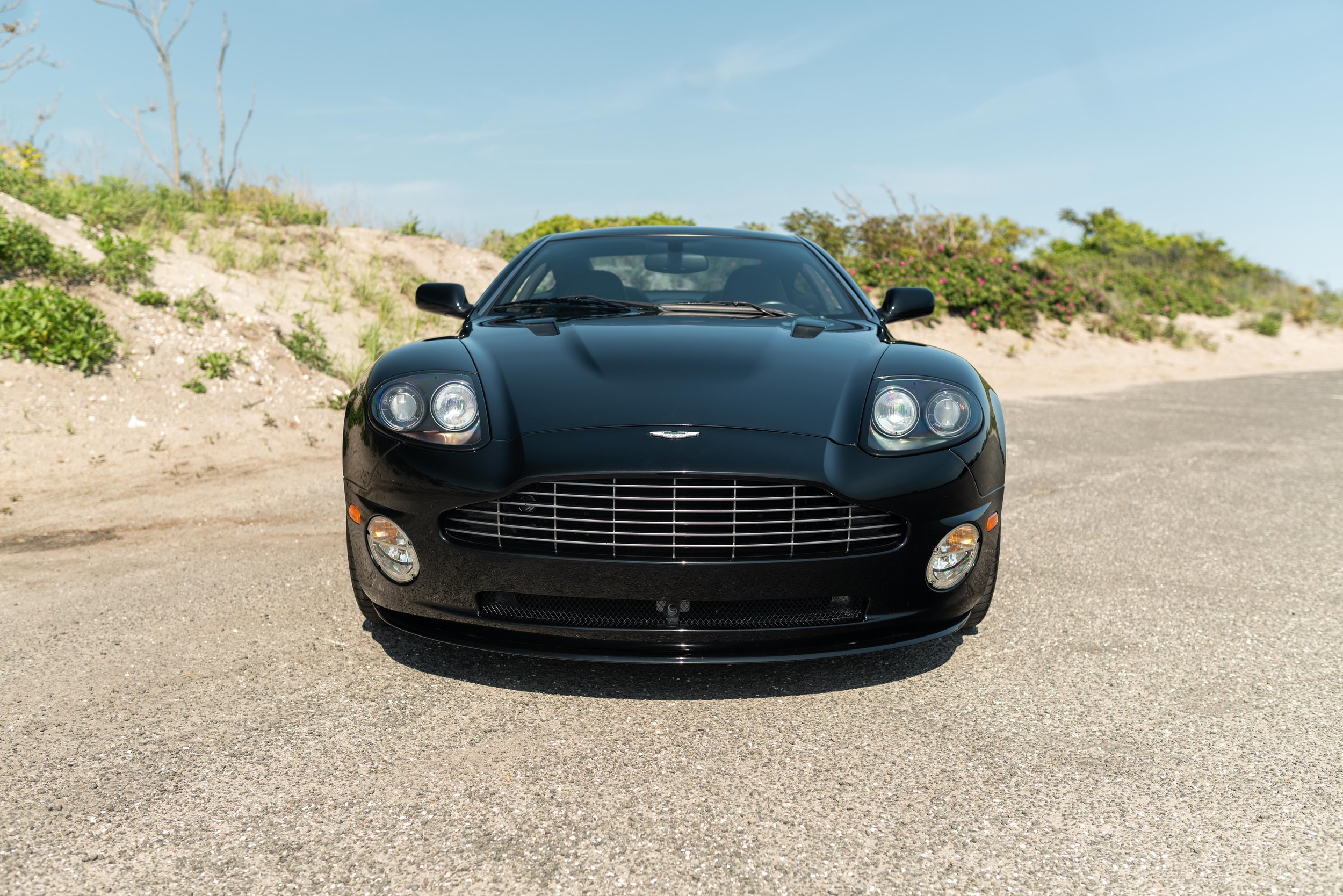 astonmartinvanquish-24.jpg