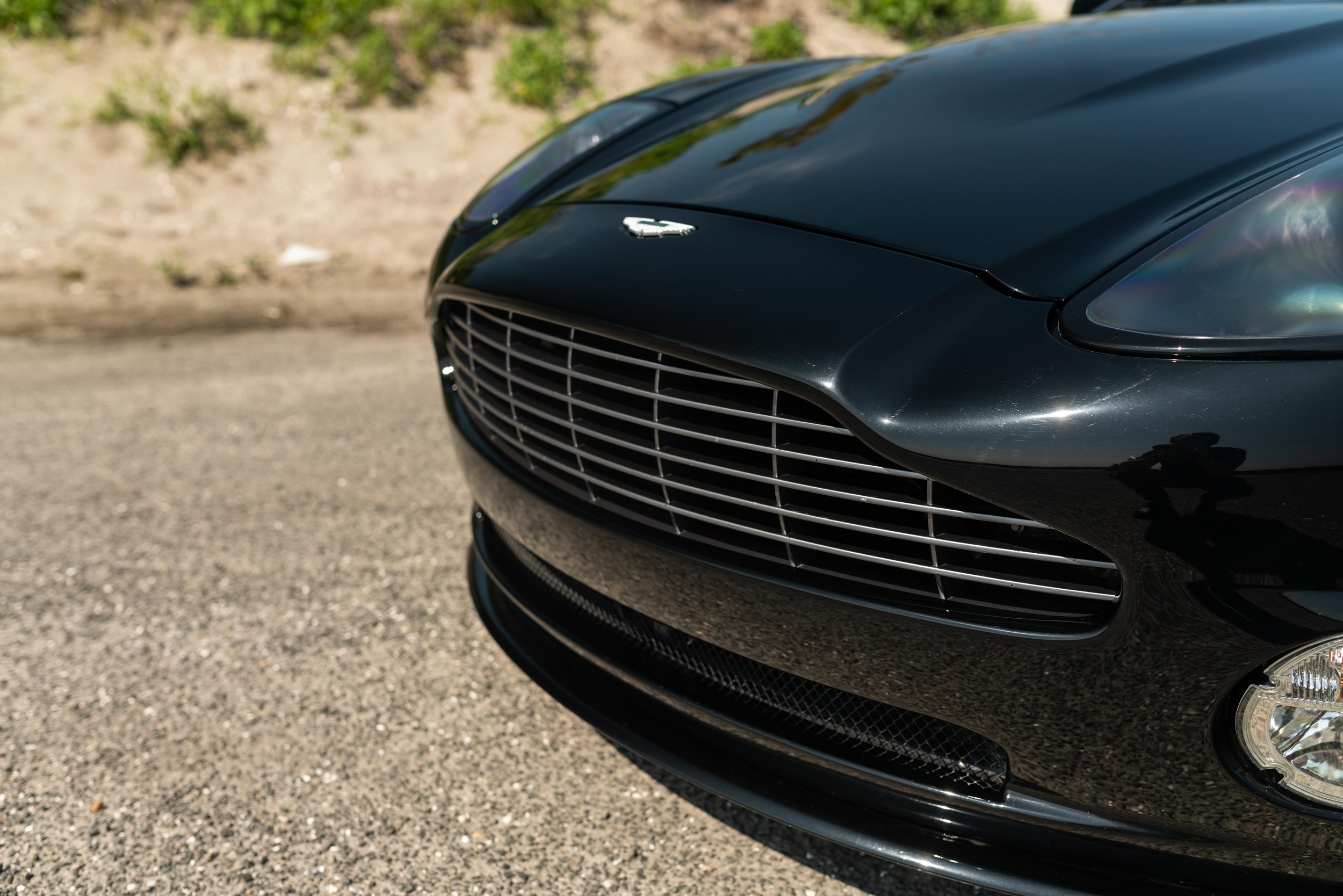 astonmartinvanquish-26.jpg