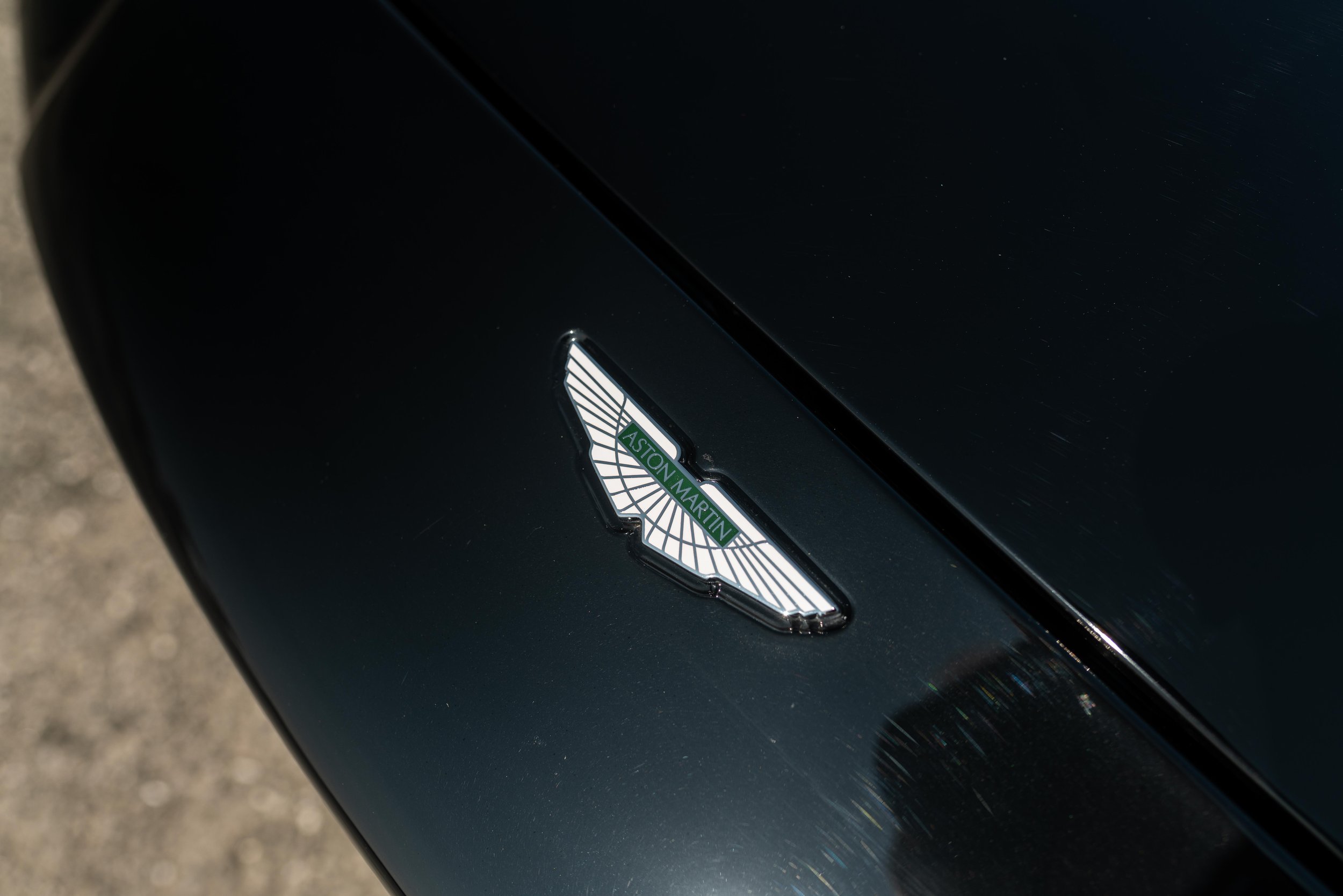 astonmartinvanquish-27.jpg