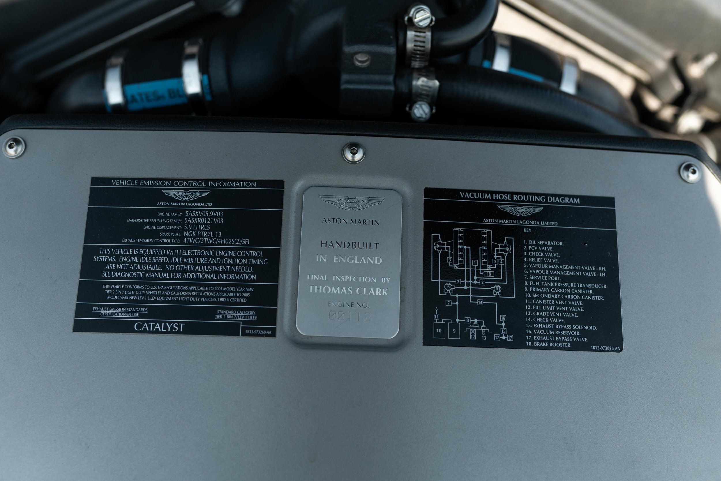astonmartinvanquish-33.jpg