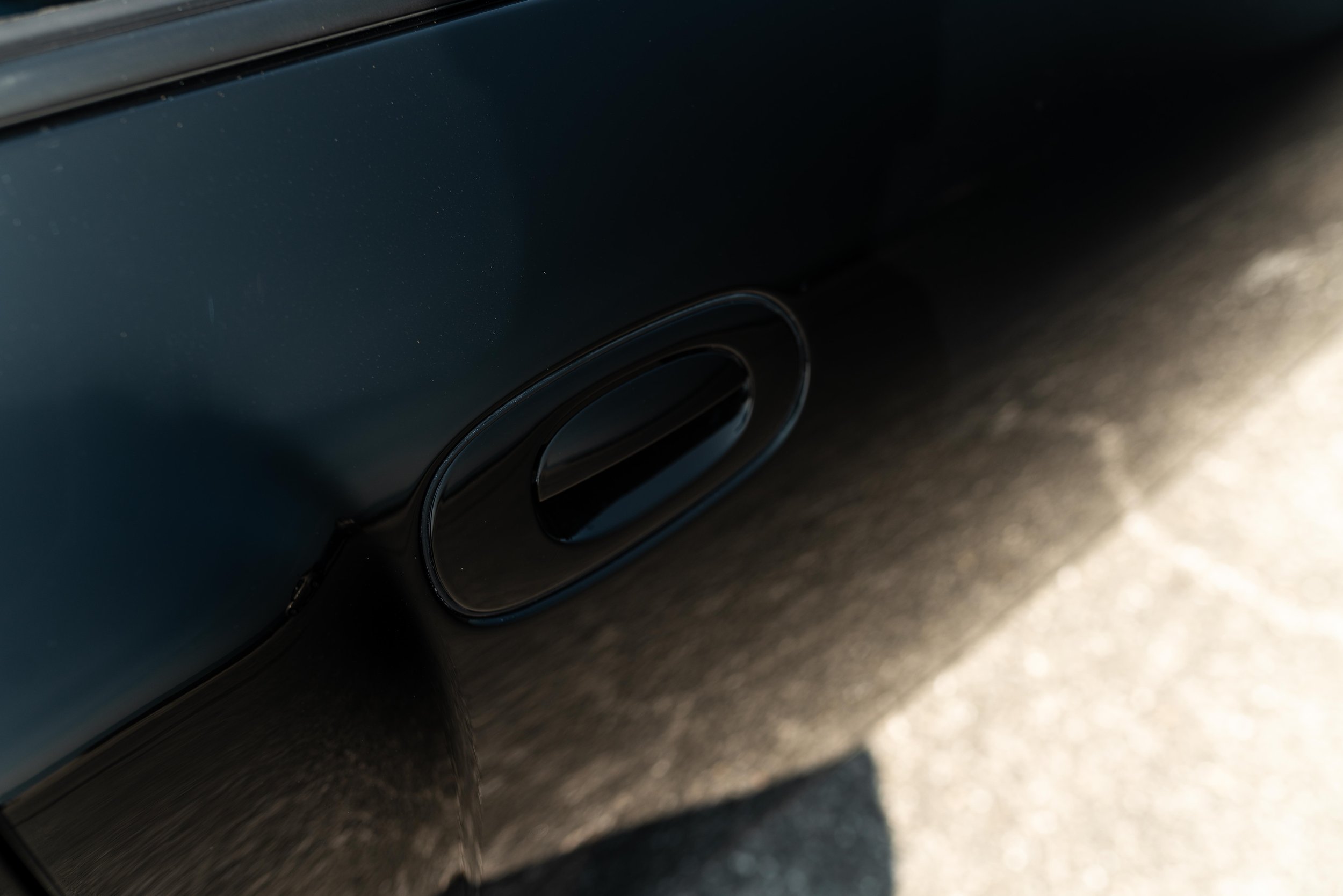 astonmartinvanquish-70.jpg