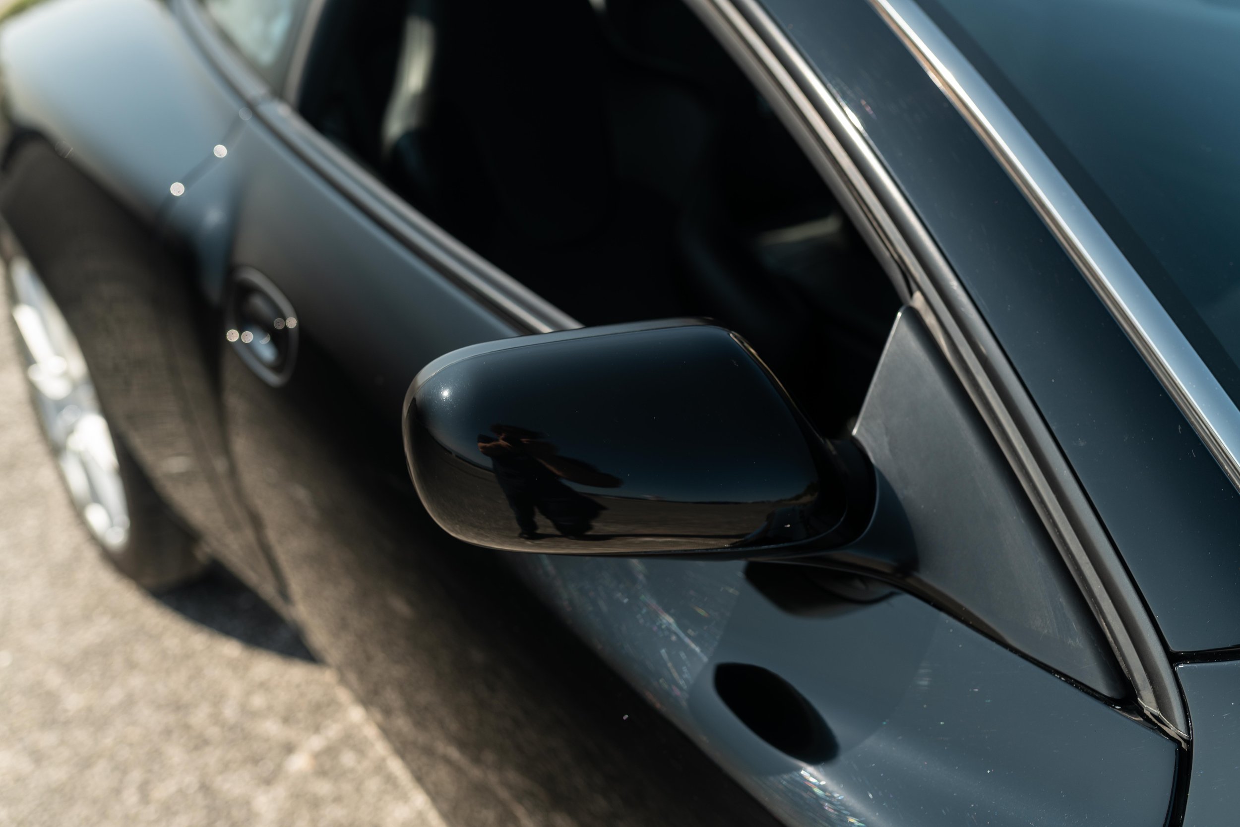 astonmartinvanquish-71.jpg