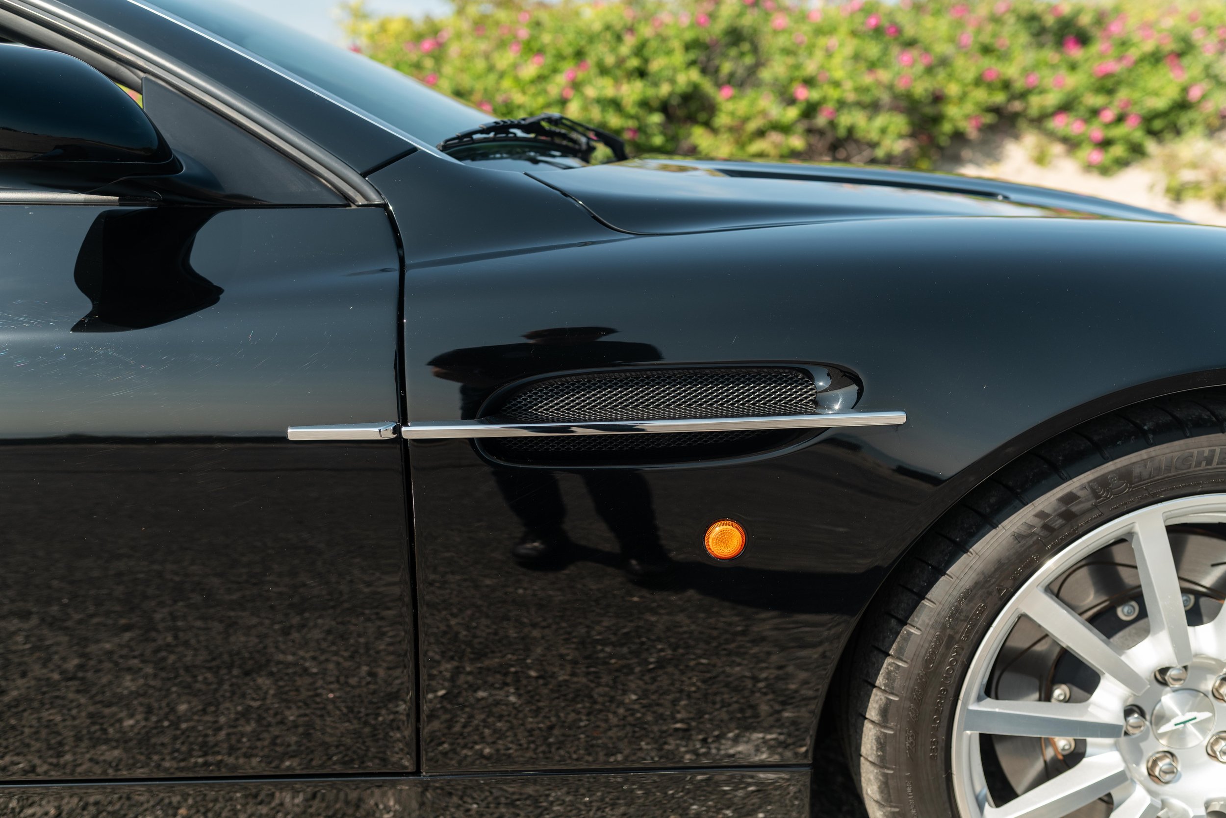 astonmartinvanquish-72.jpg