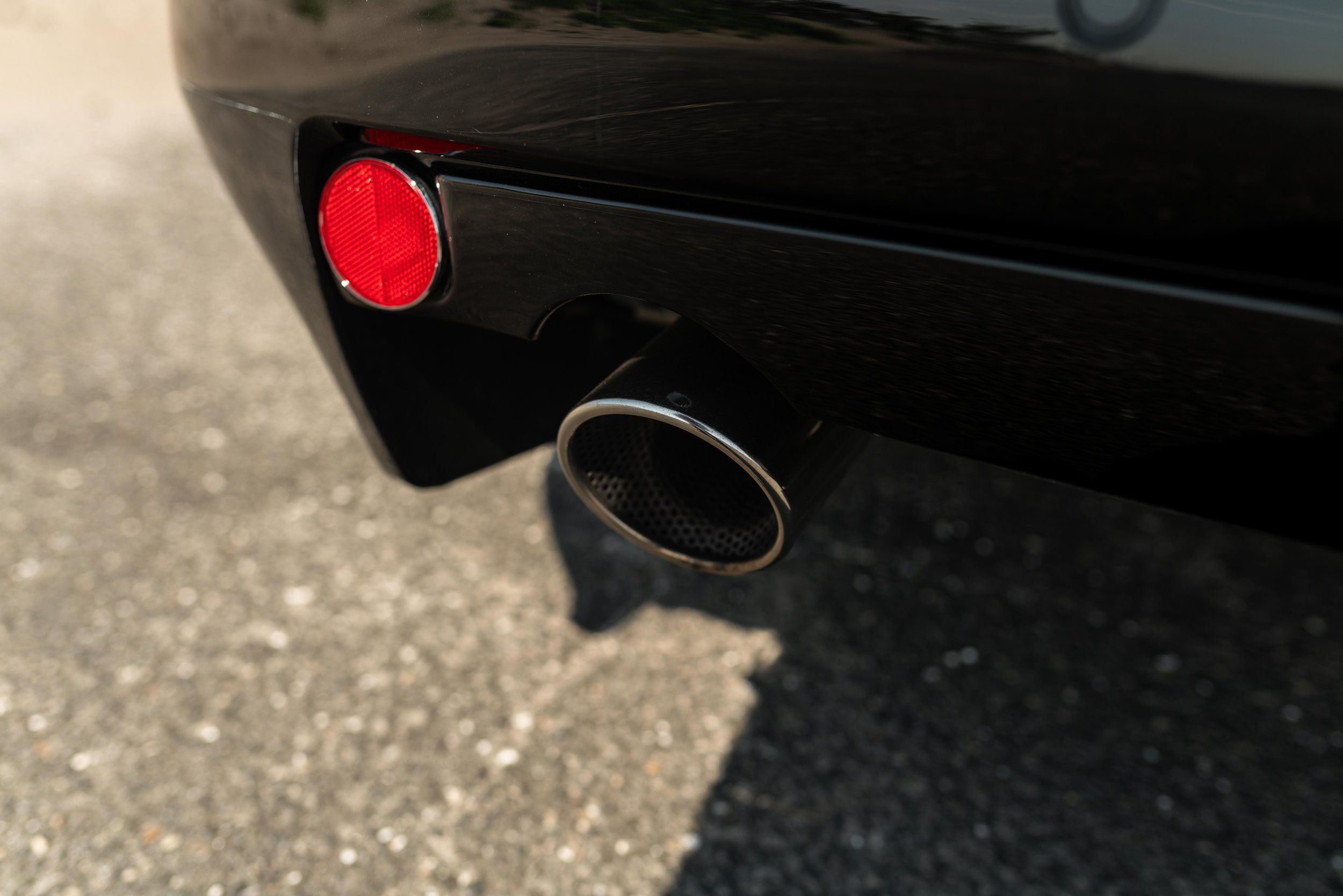 astonmartinvanquish-86.jpg