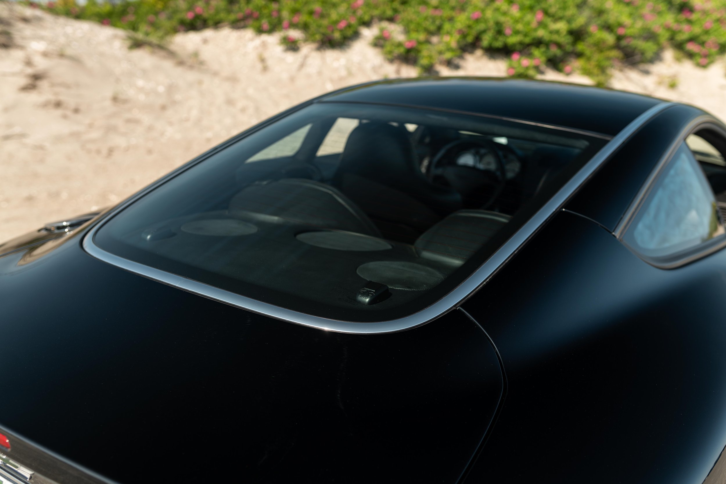 astonmartinvanquish-89.jpg