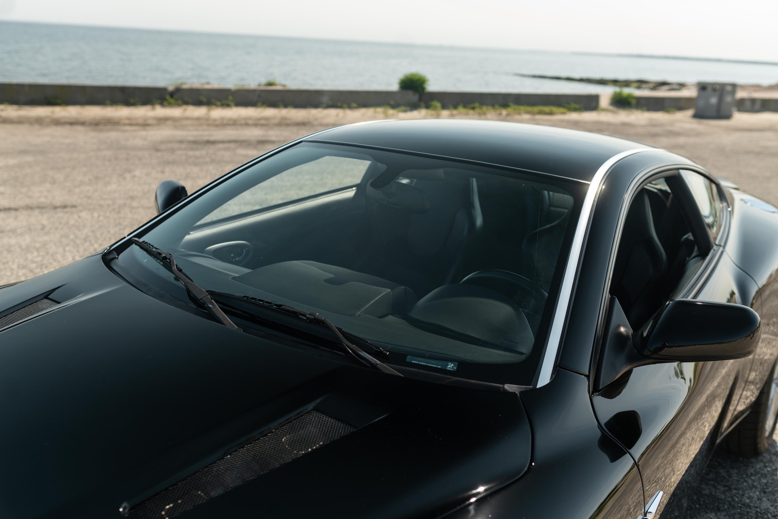 astonmartinvanquish-90.jpg