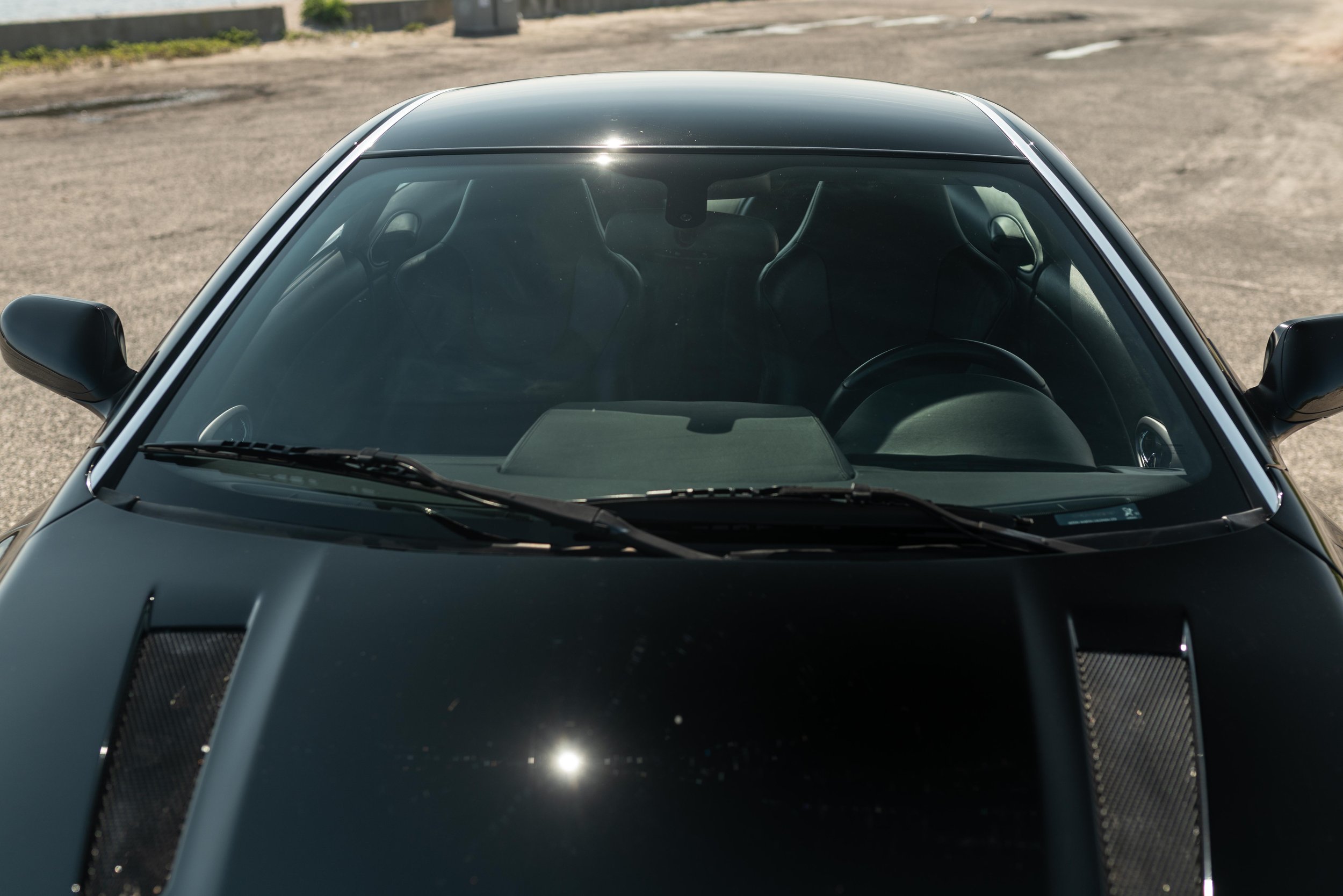 astonmartinvanquish-91.jpg