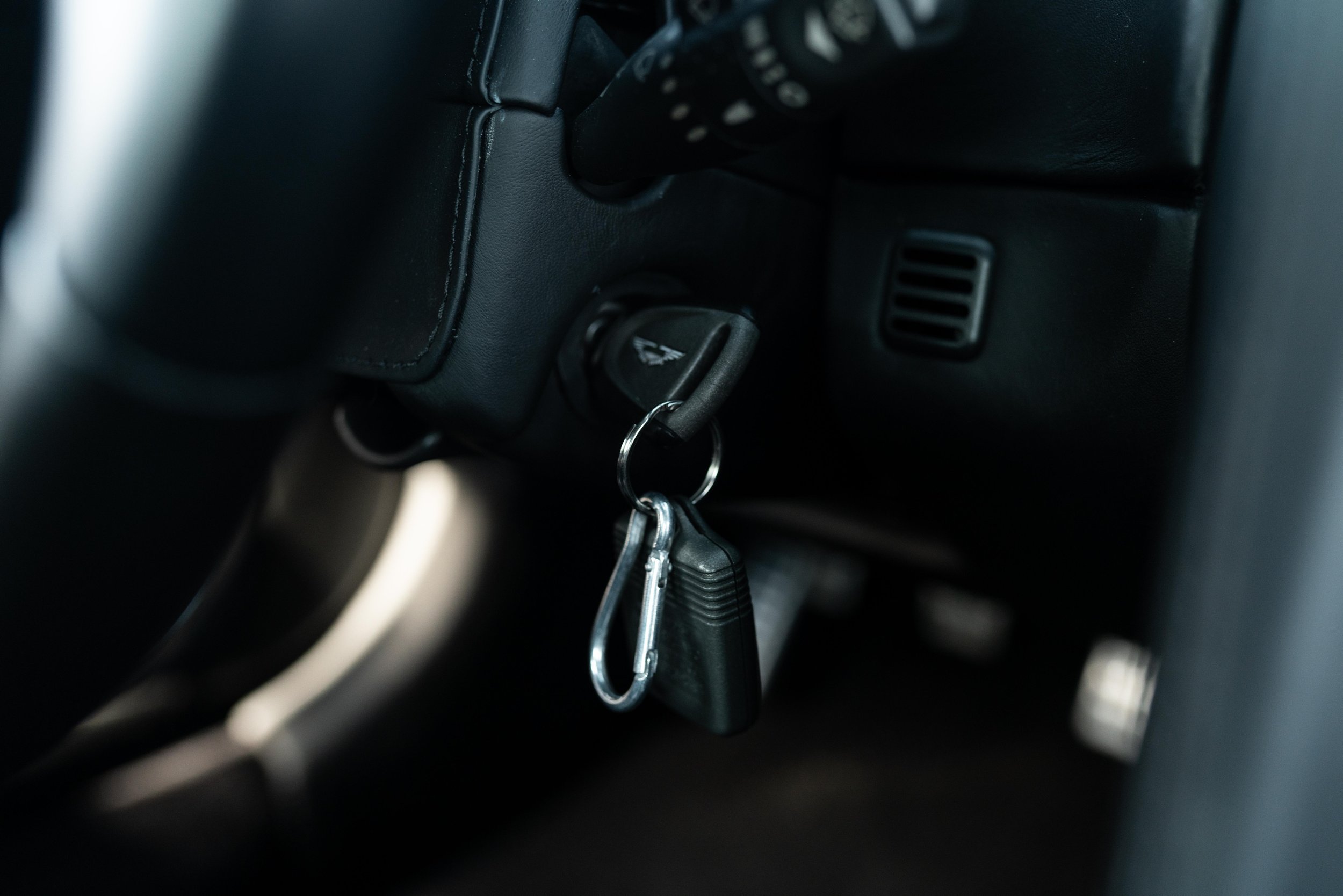 astonmartinvanquish-112.jpg