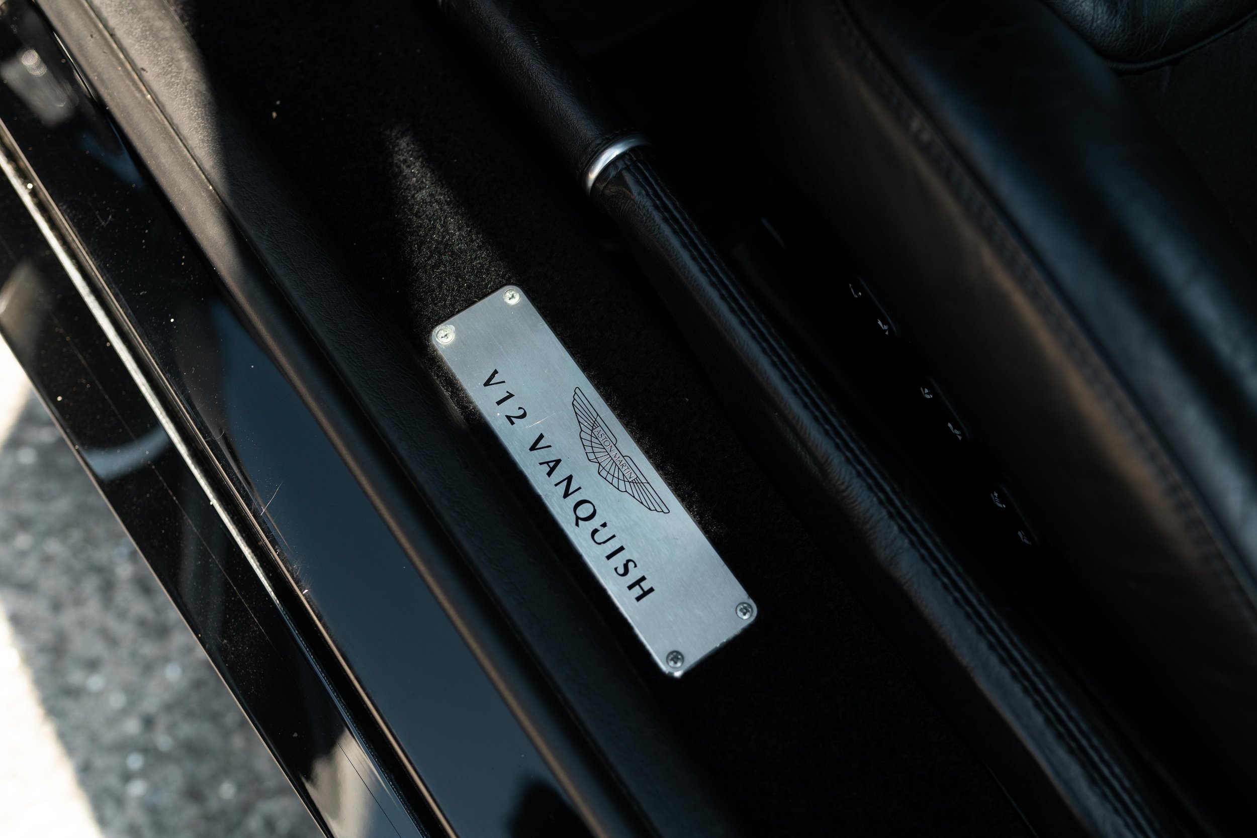 astonmartinvanquish-123.jpg