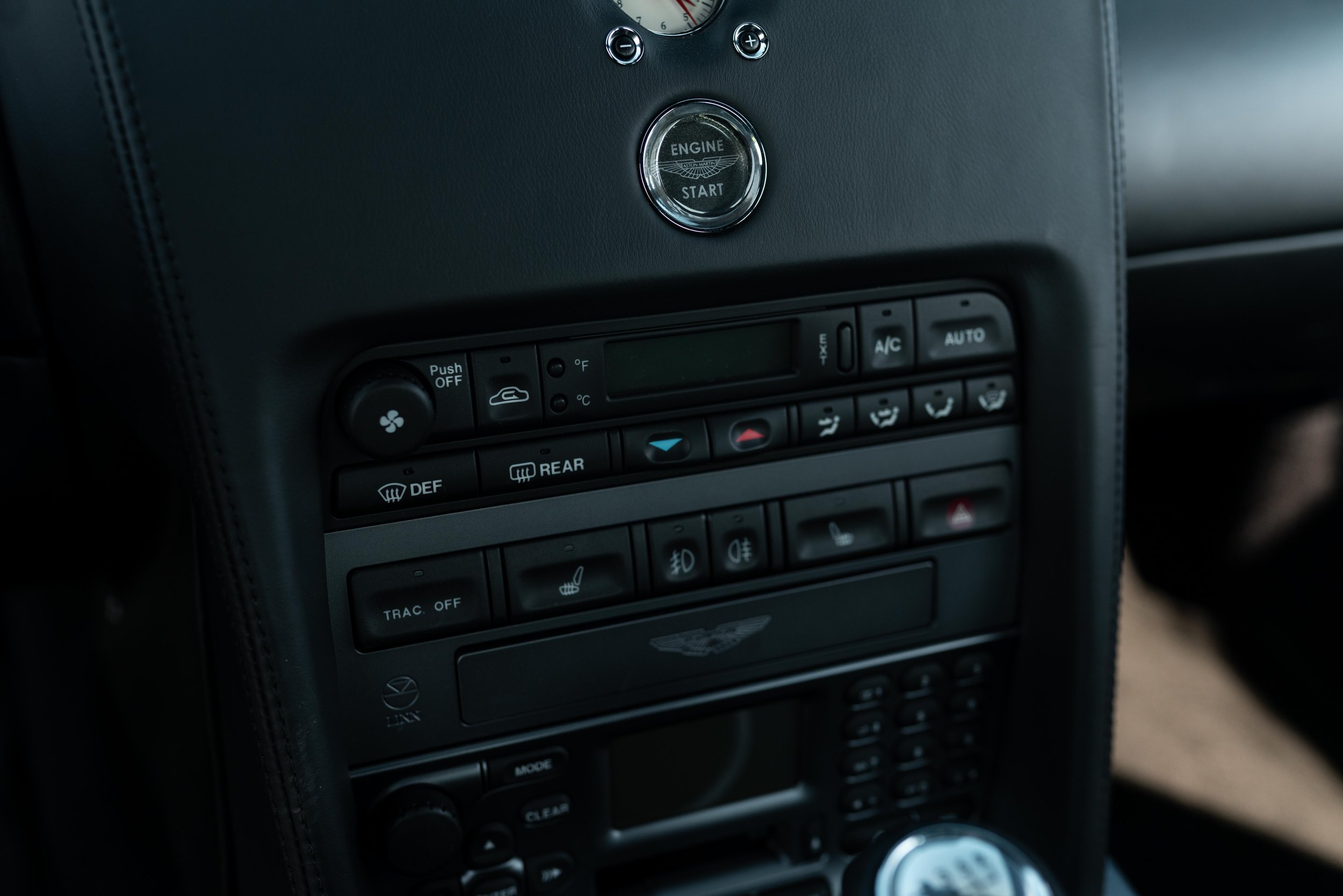 astonmartinvanquish-127.jpg
