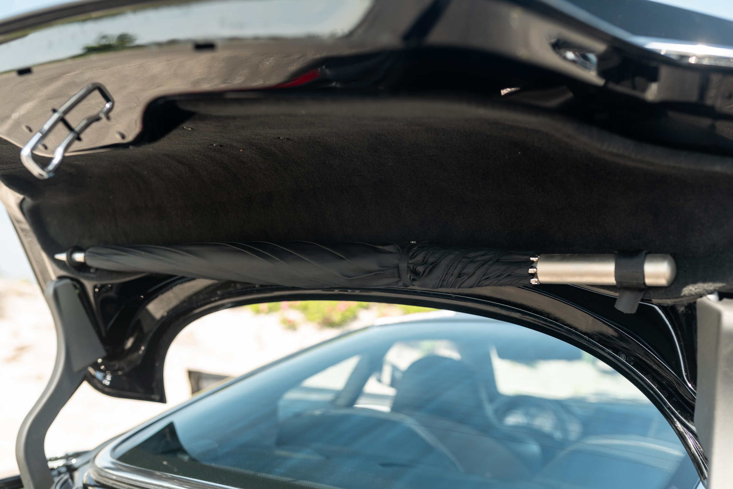 astonmartinvanquish-160.jpg