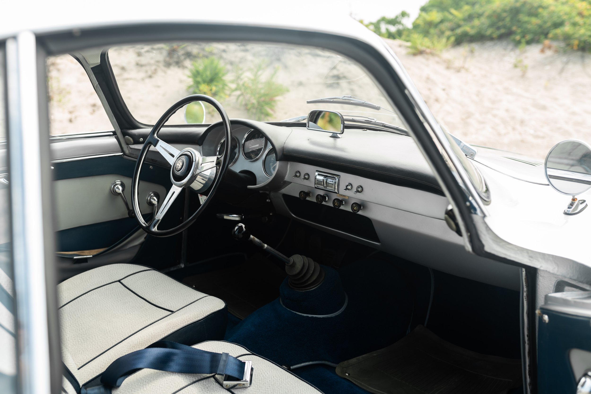 alfa romeo giulietta sprint speciale-201.jpg