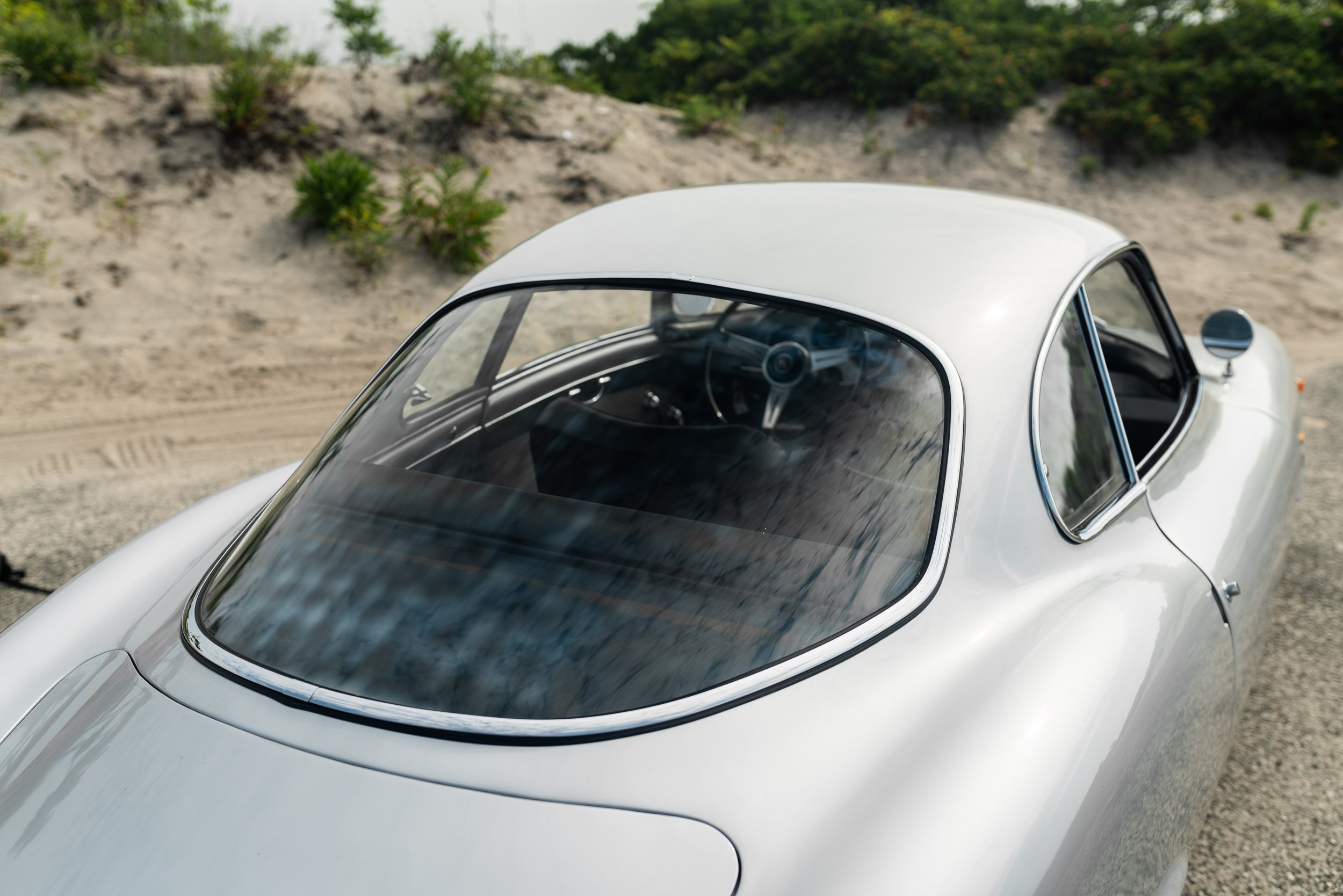 alfa romeo giulietta sprint speciale-203.jpg