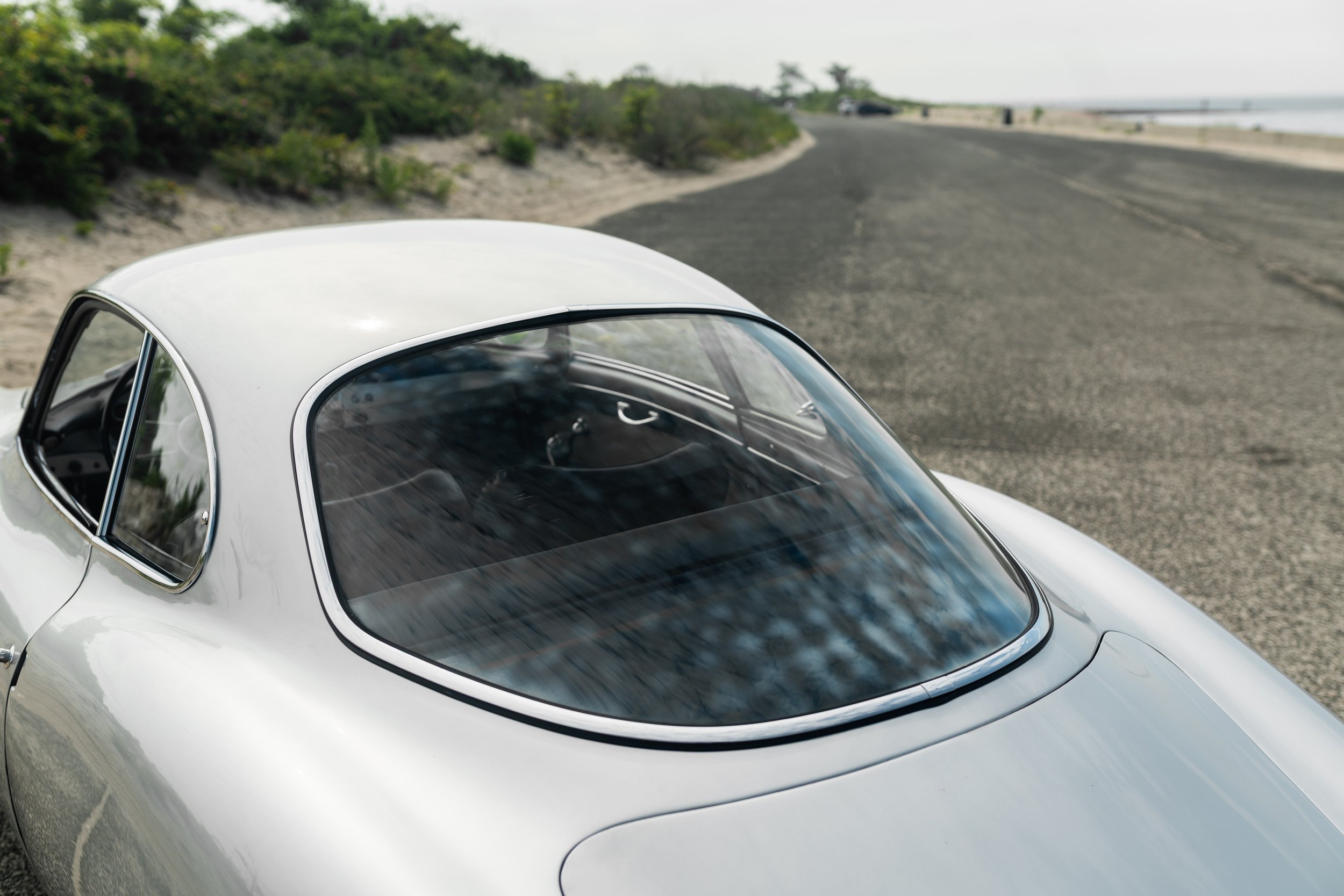 alfa romeo giulietta sprint speciale-204.jpg