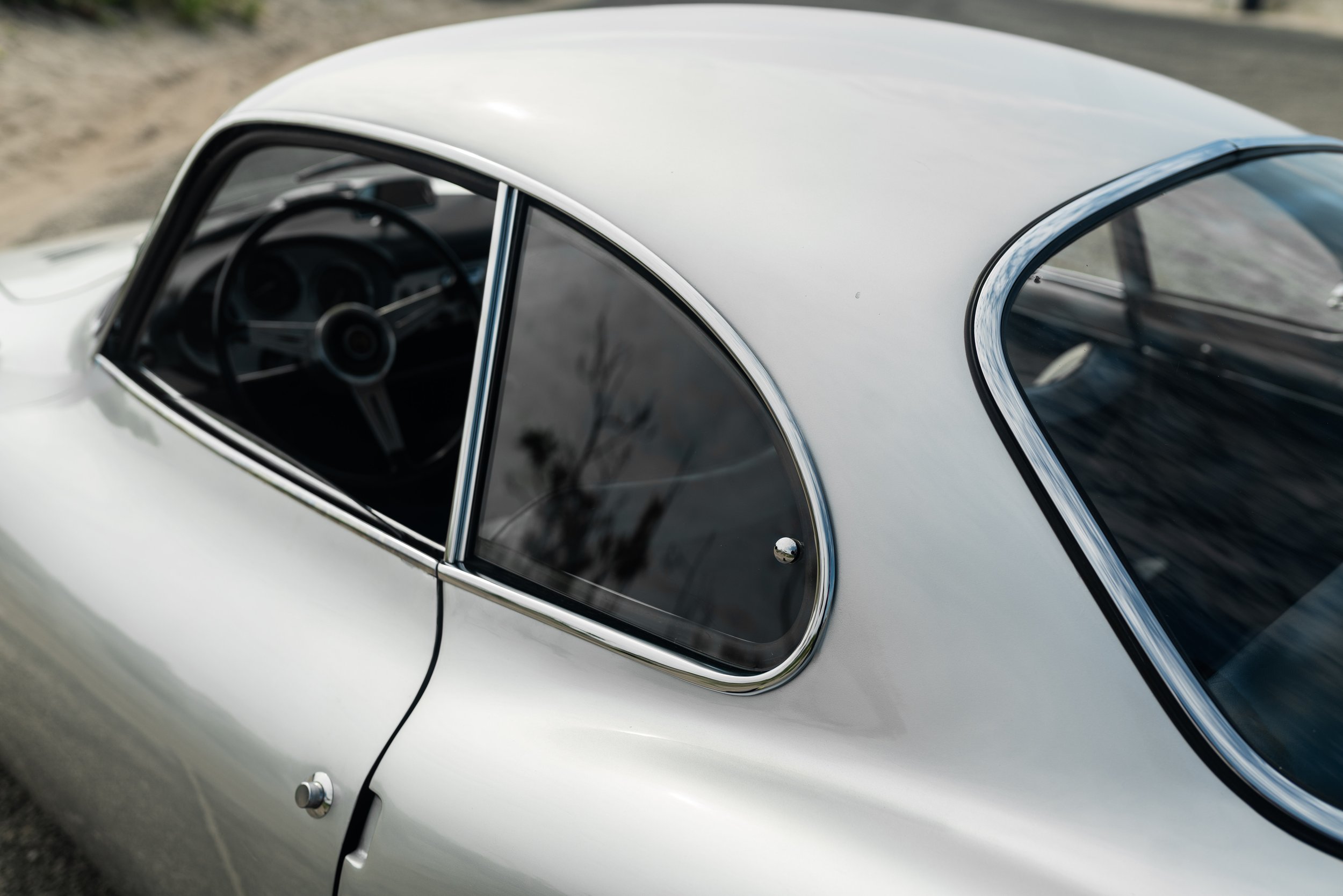 alfa romeo giulietta sprint speciale-205.jpg