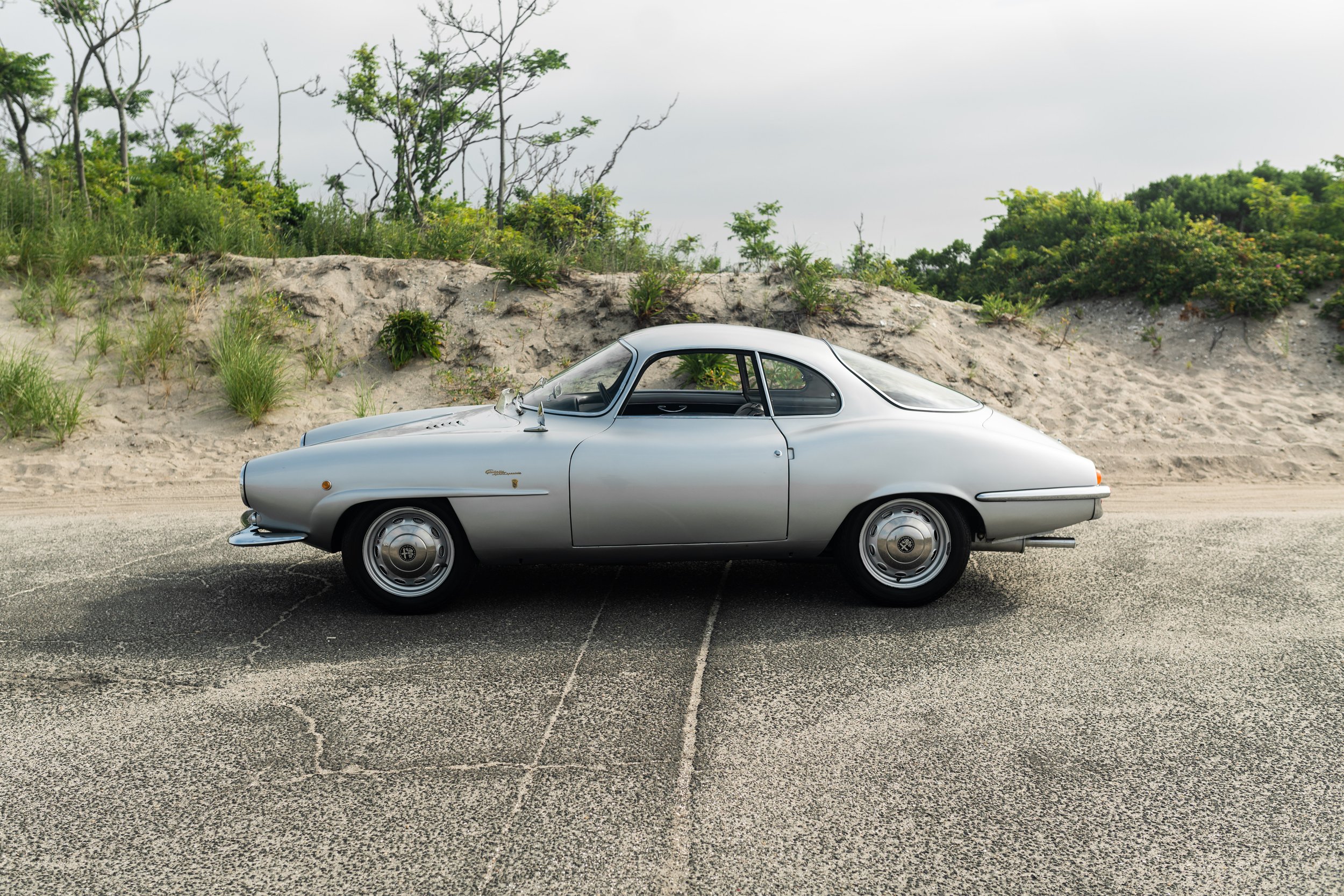 alfa romeo giulietta sprint speciale.jpg