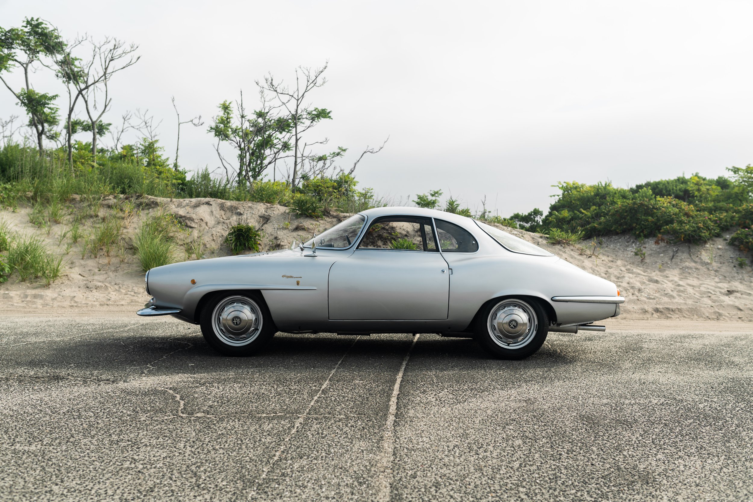 alfa romeo giulietta sprint speciale-2.jpg