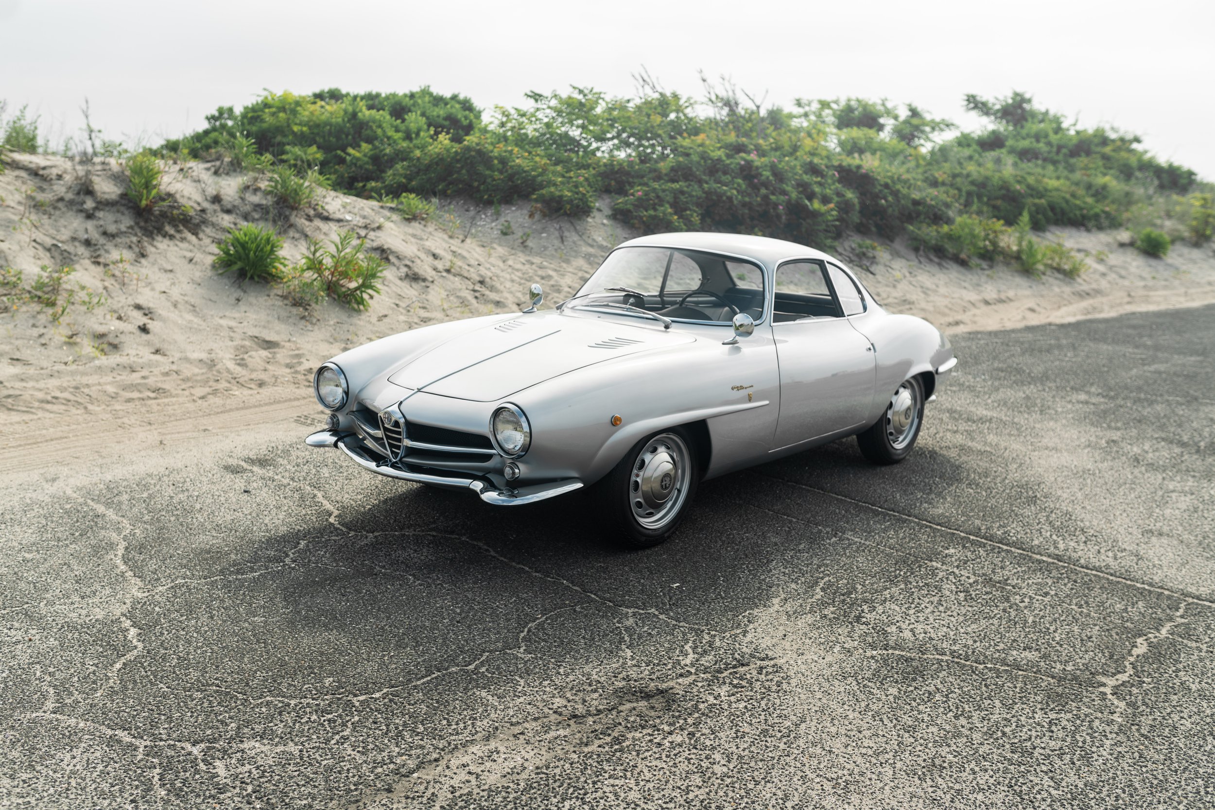 alfa romeo giulietta sprint speciale-3.jpg