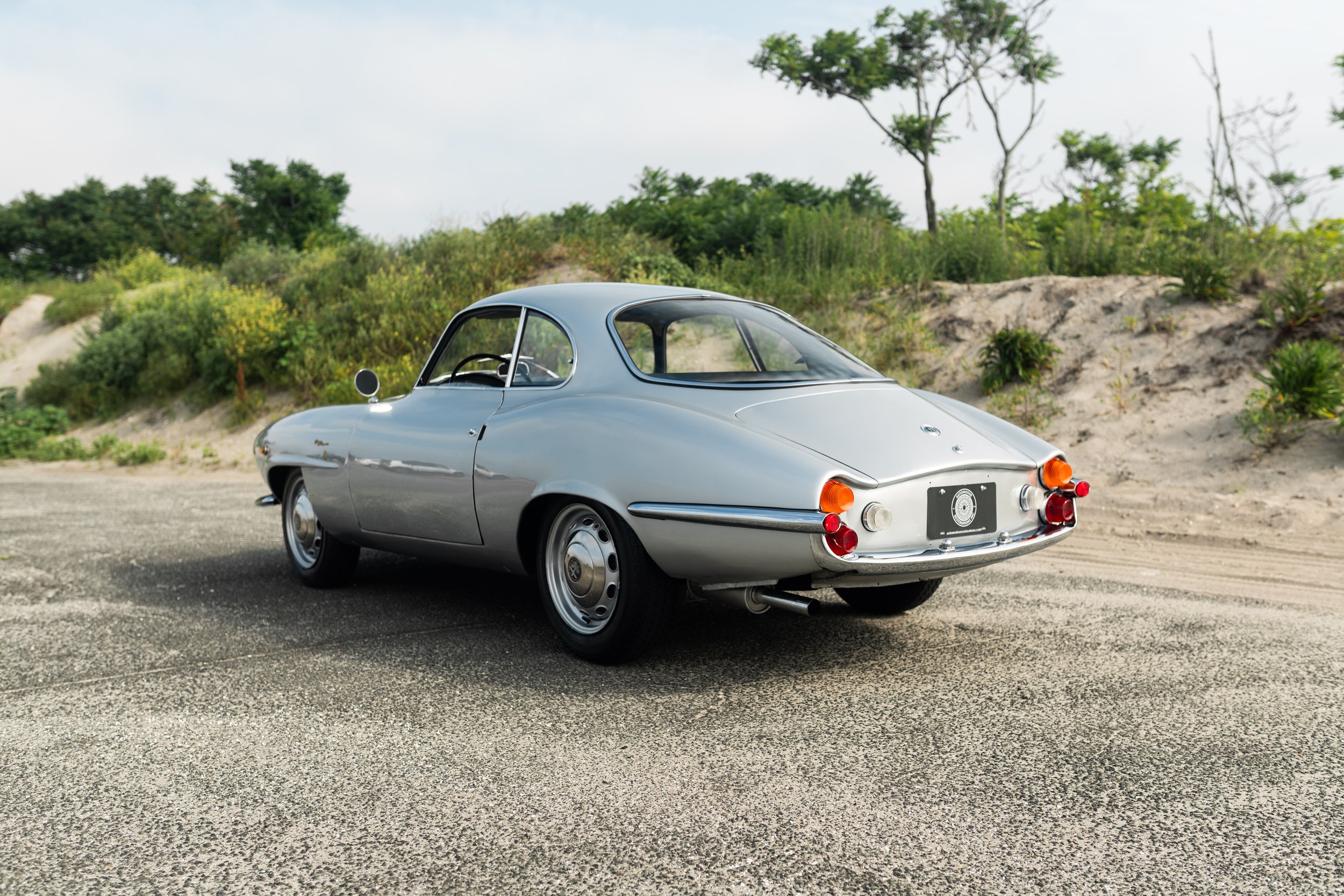 alfa romeo giulietta sprint speciale-6.jpg