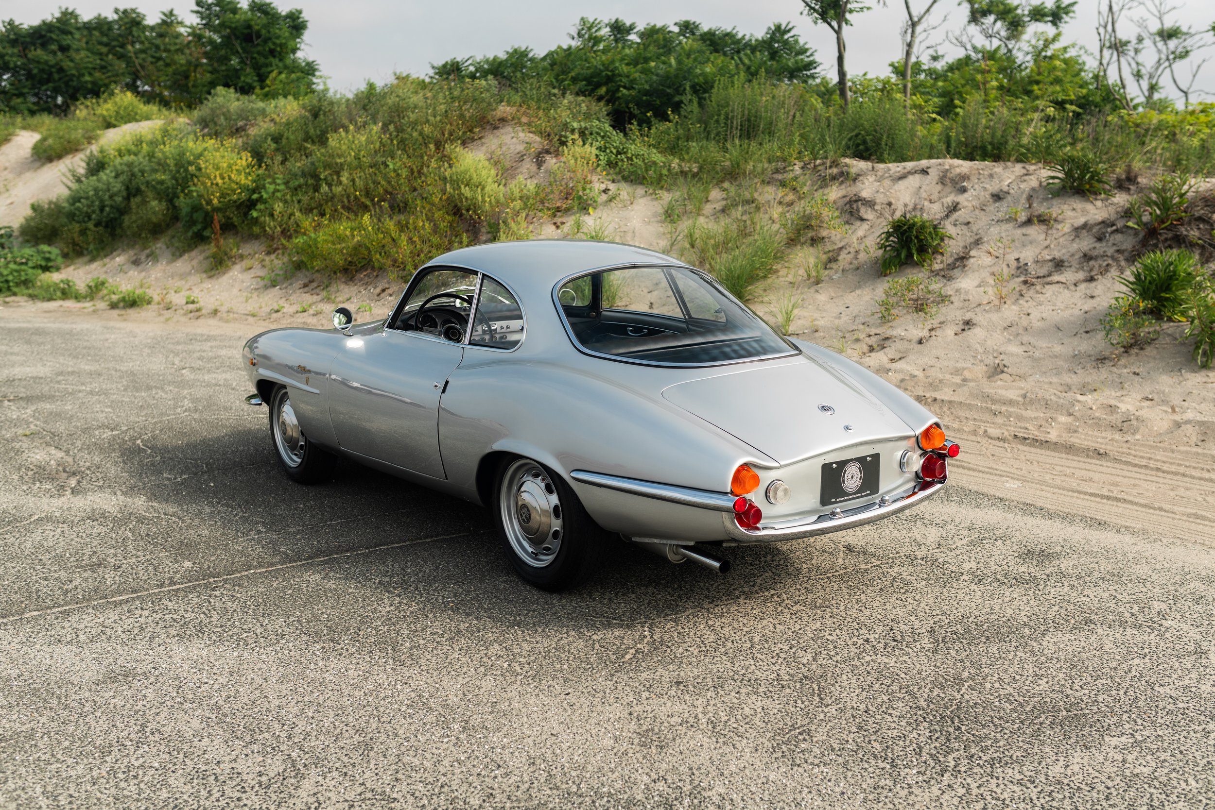 alfa romeo giulietta sprint speciale-5.jpg