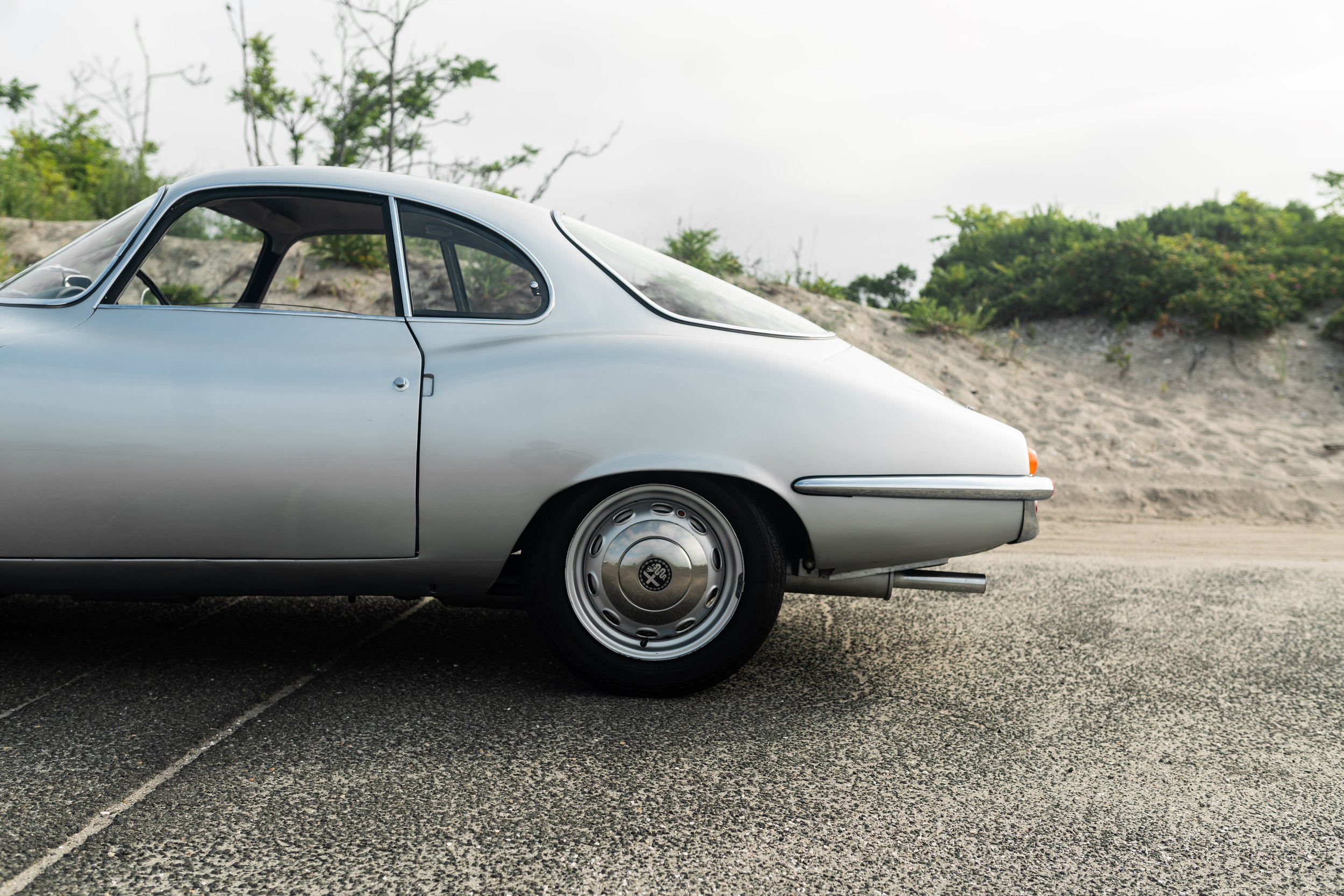 alfa romeo giulietta sprint speciale-7.jpg