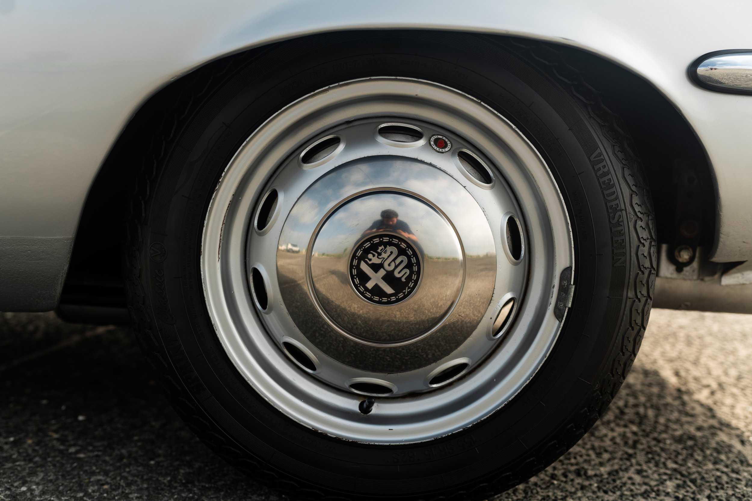 alfa romeo giulietta sprint speciale-9.jpg