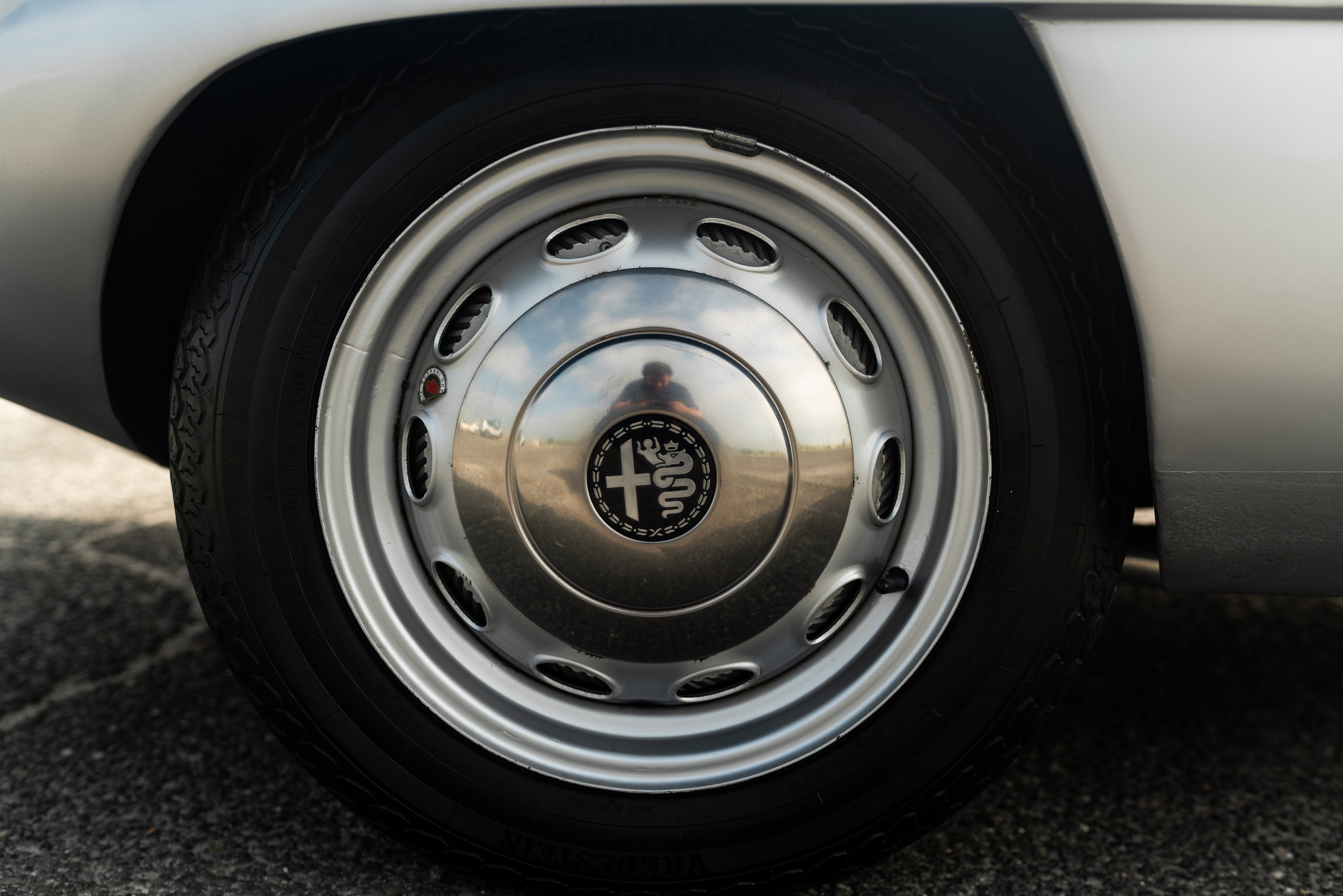 alfa romeo giulietta sprint speciale-10.jpg