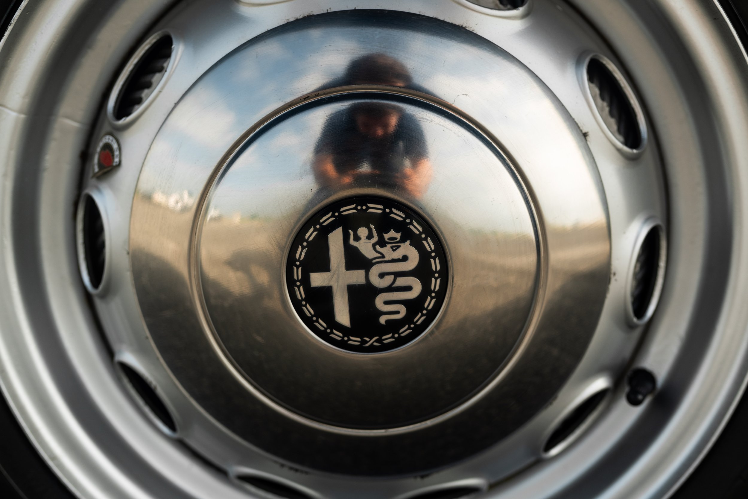 alfa romeo giulietta sprint speciale-11.jpg