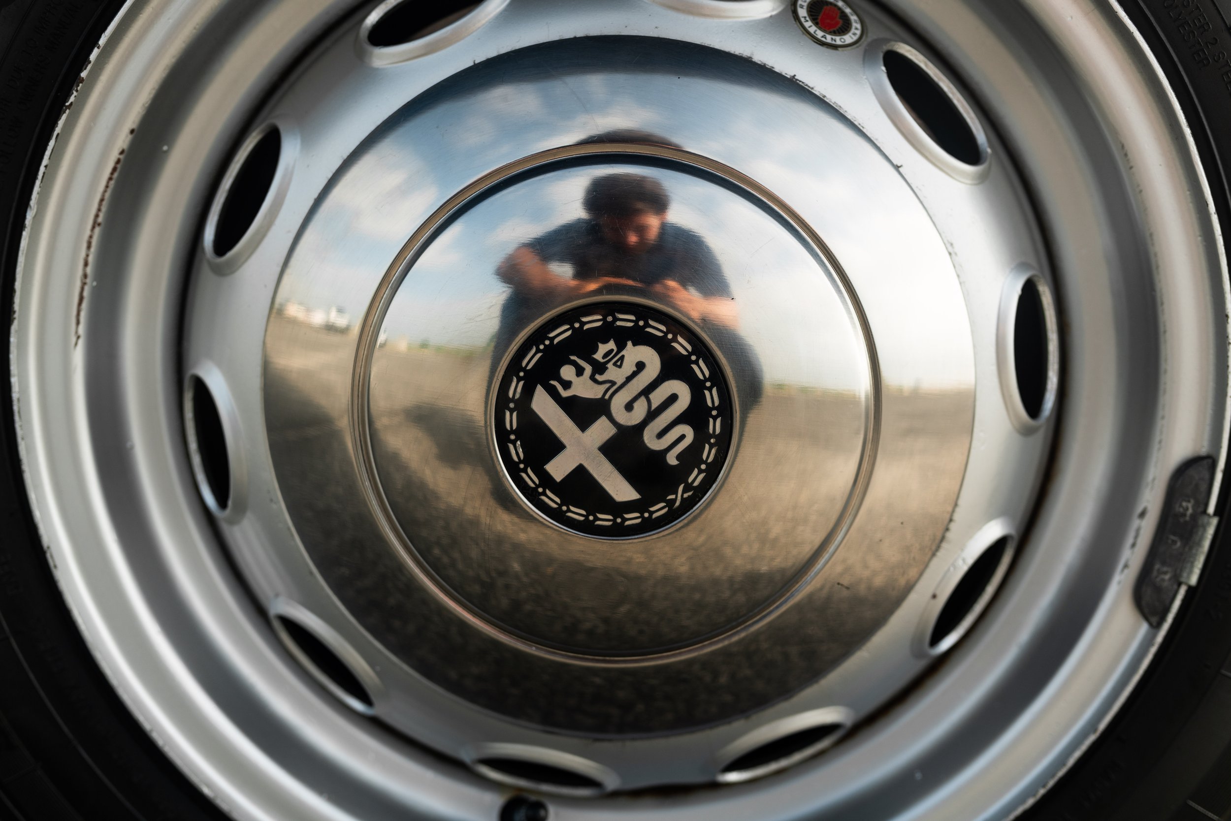 alfa romeo giulietta sprint speciale-12.jpg