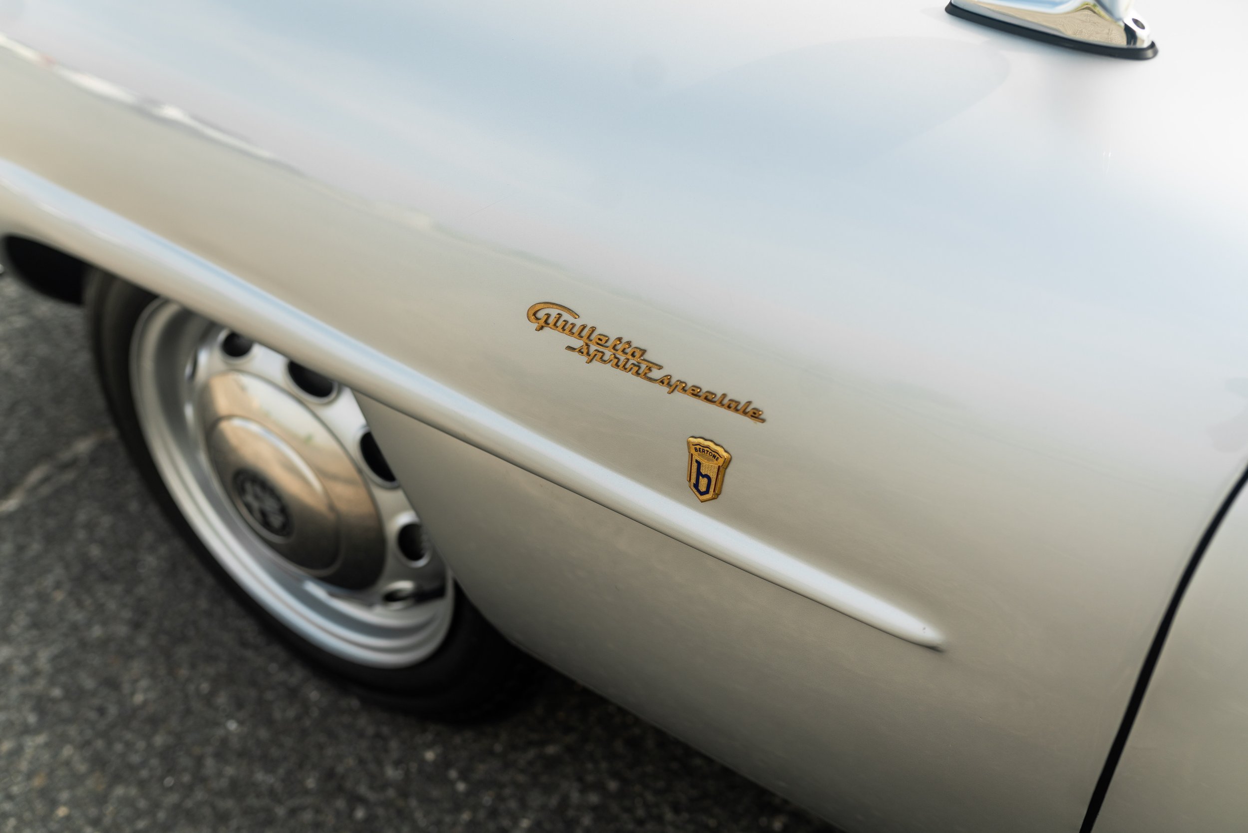 alfa romeo giulietta sprint speciale-13.jpg