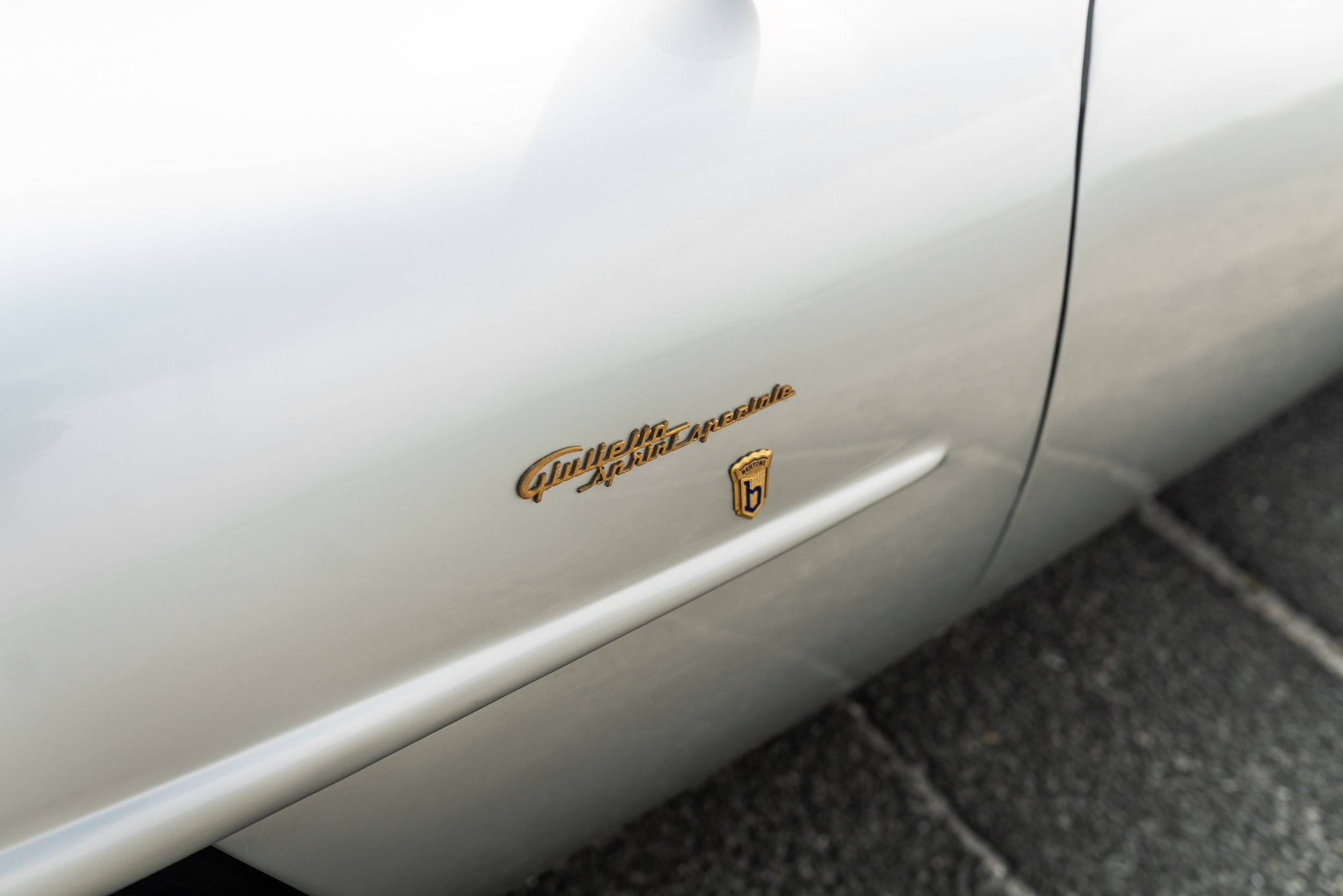 alfa romeo giulietta sprint speciale-14.jpg