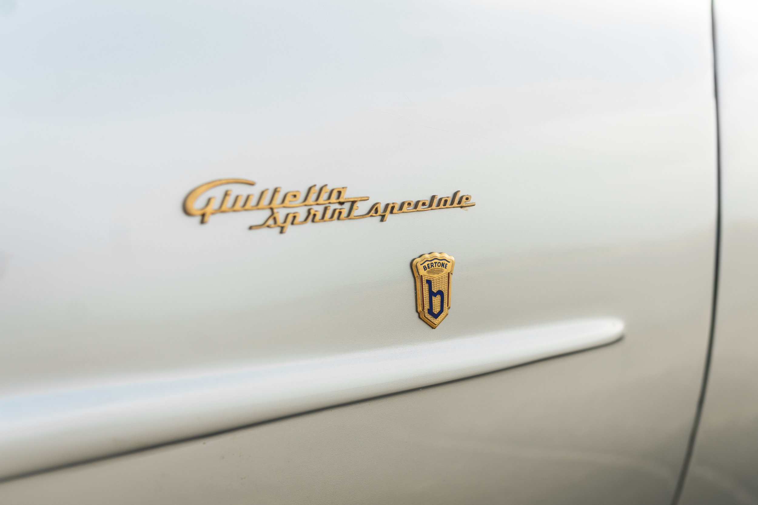 alfa romeo giulietta sprint speciale-15.jpg