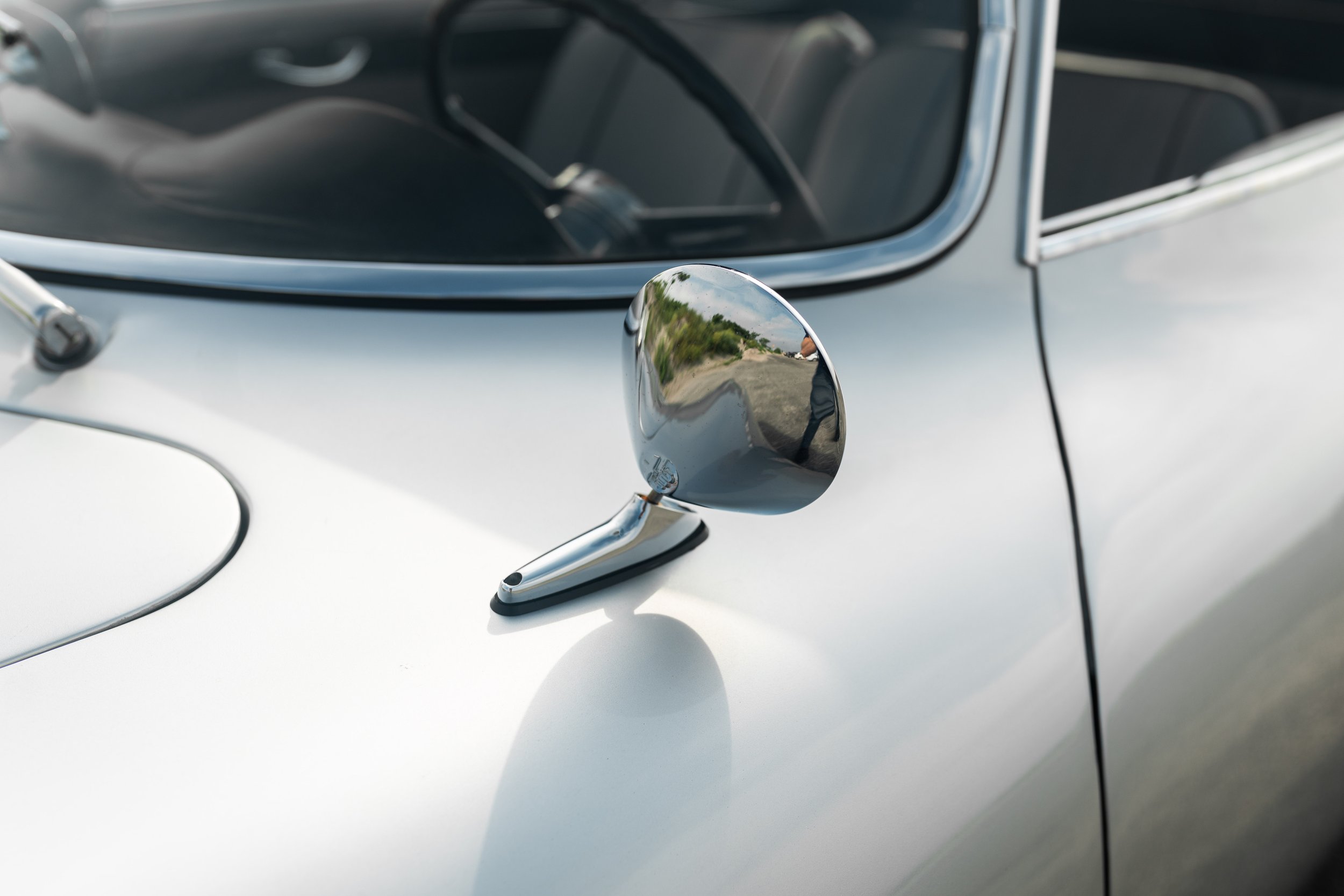 alfa romeo giulietta sprint speciale-16.jpg