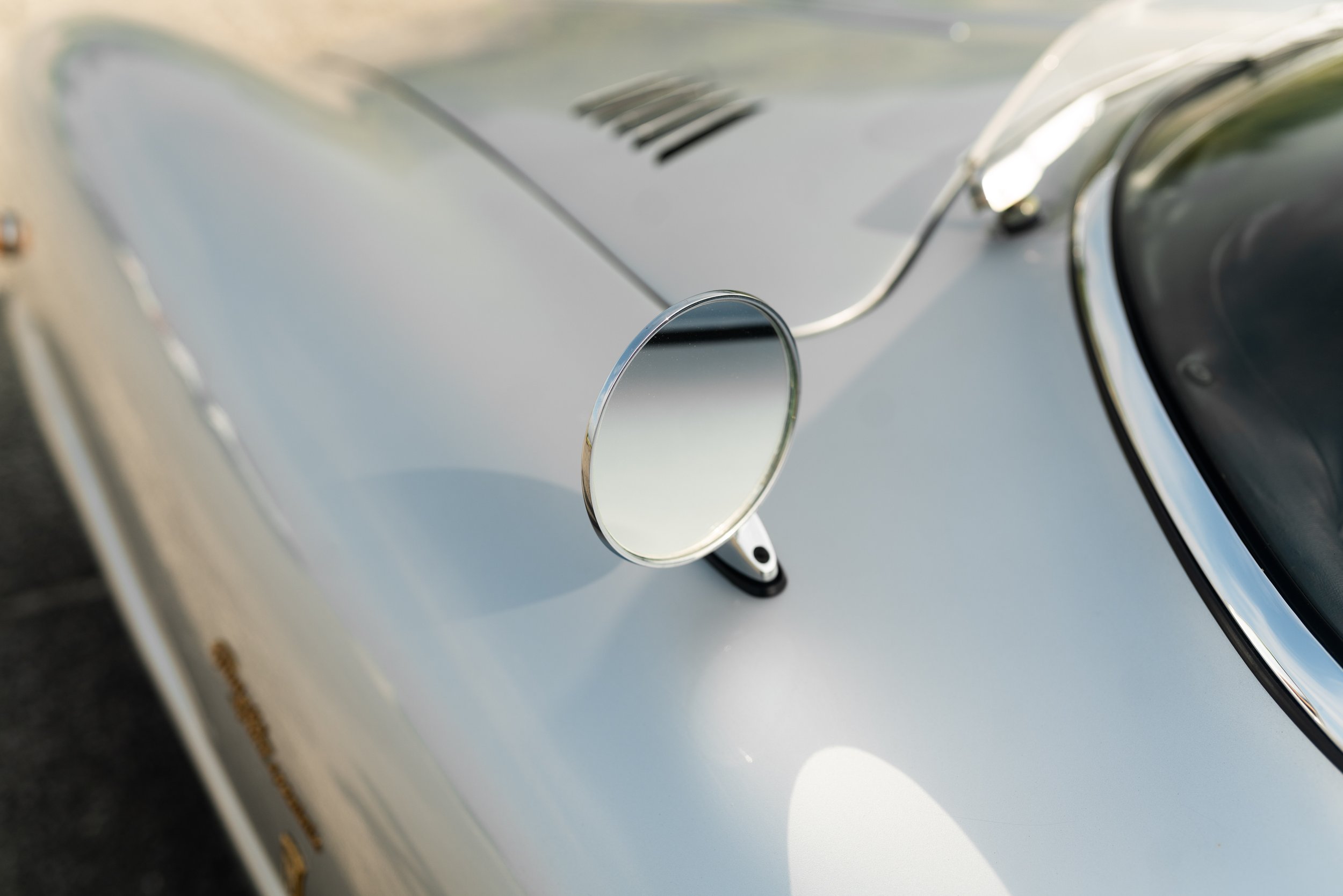 alfa romeo giulietta sprint speciale-18.jpg